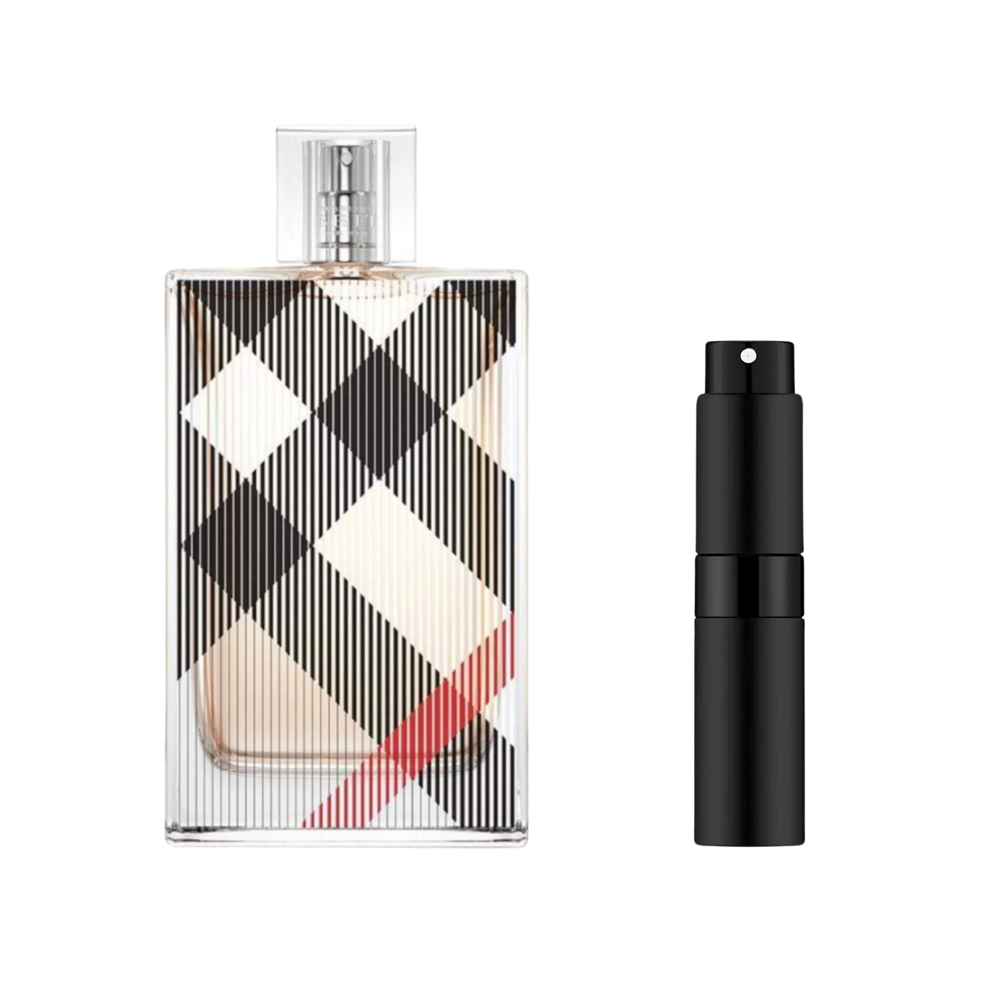 Burberry Brit Edp - Image 3