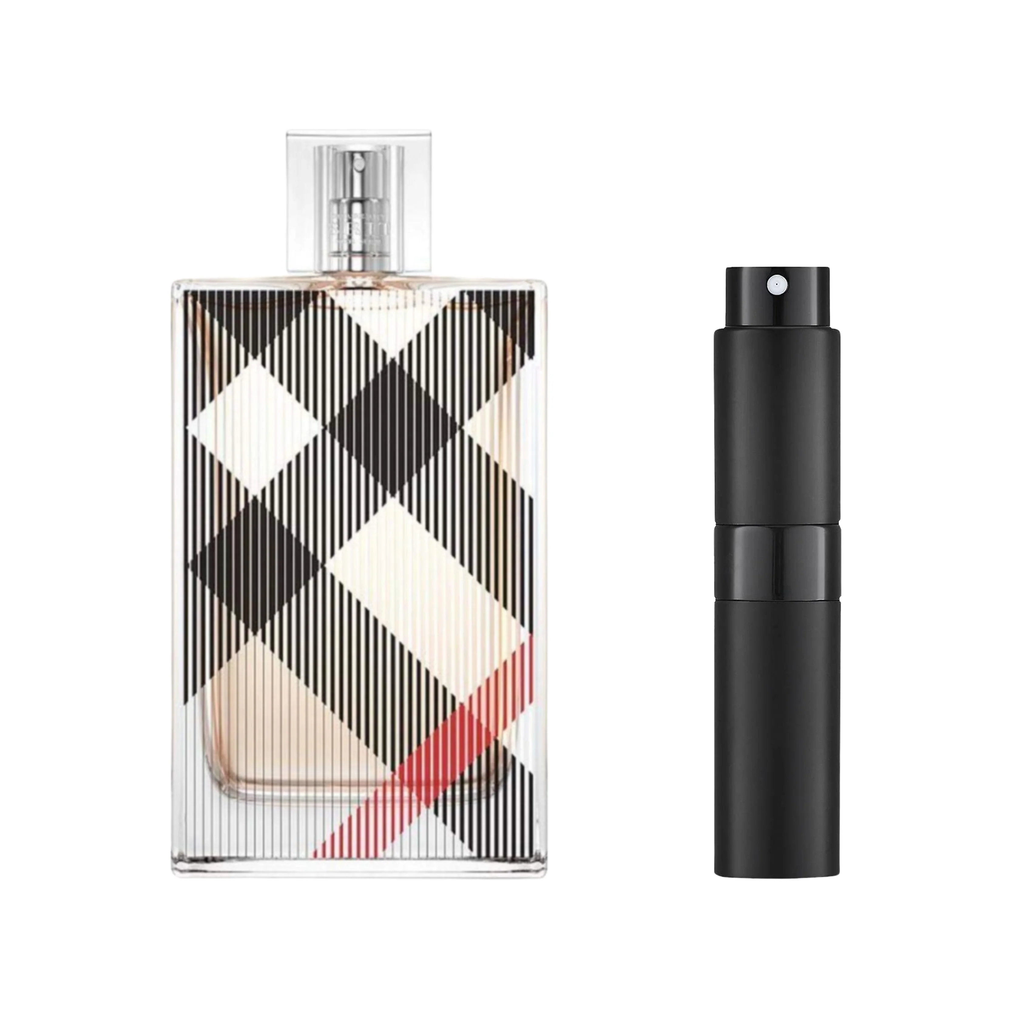 Burberry Brit Edp - Image 4
