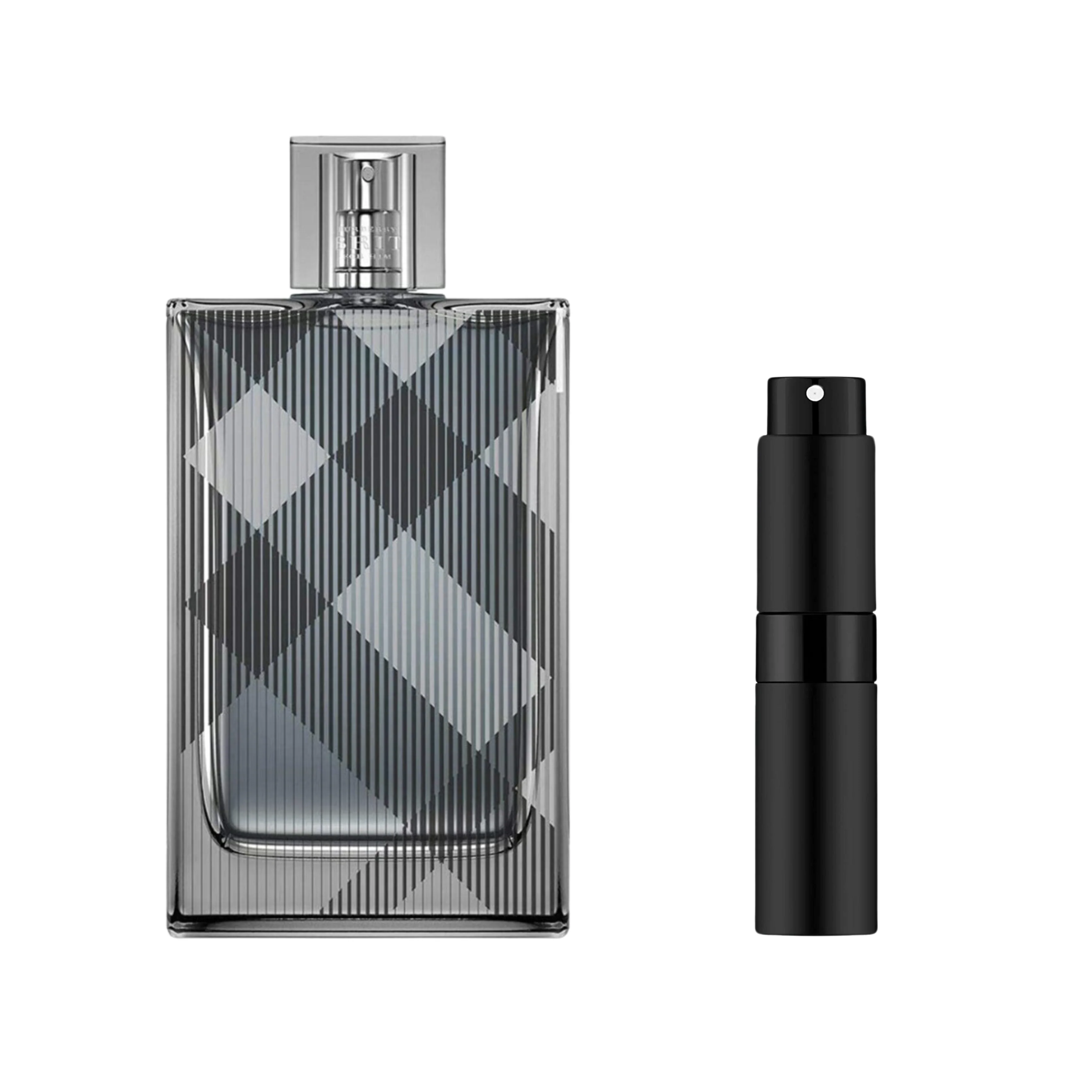 Burberry Brit For Him - Image 3