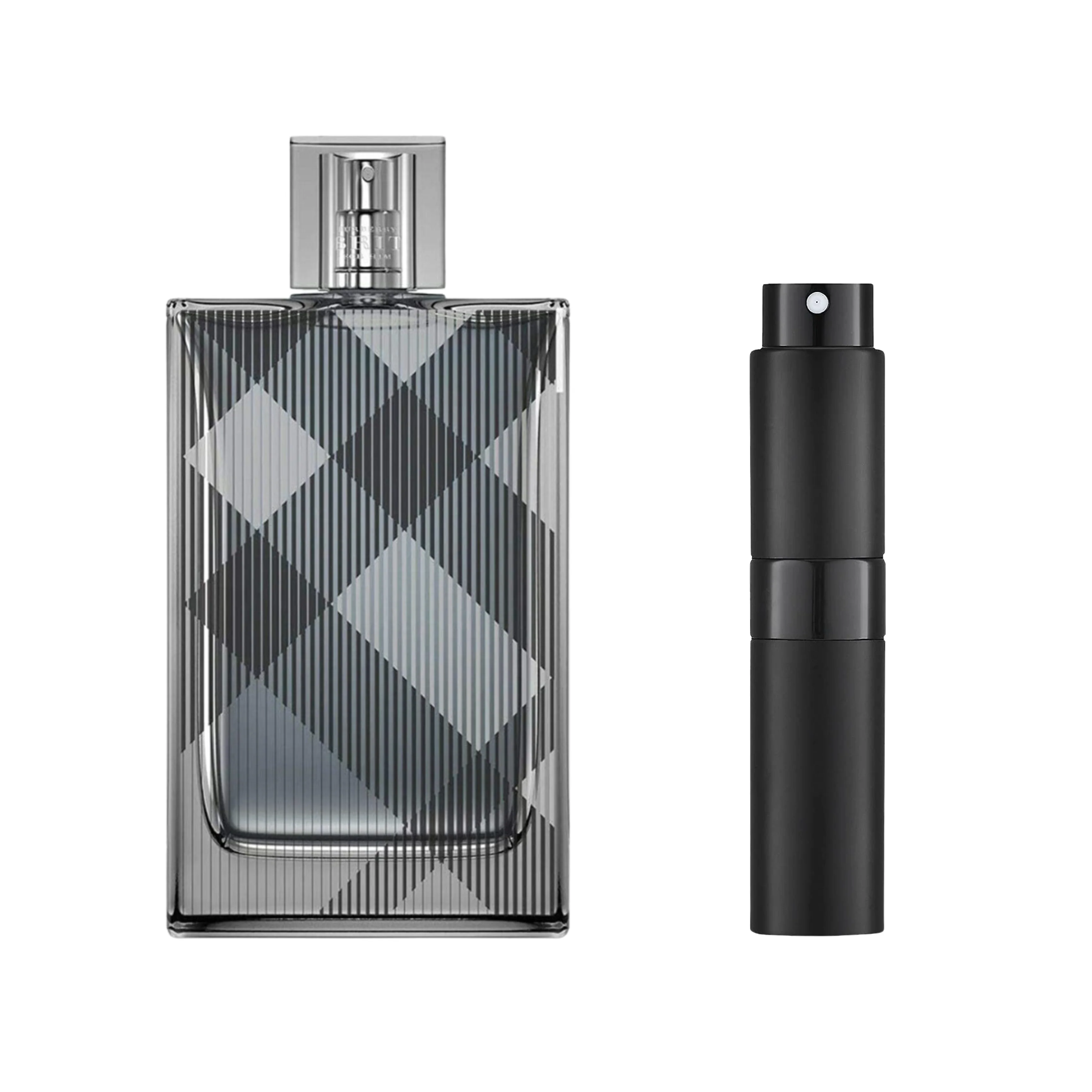 Burberry Brit For Him - Image 4
