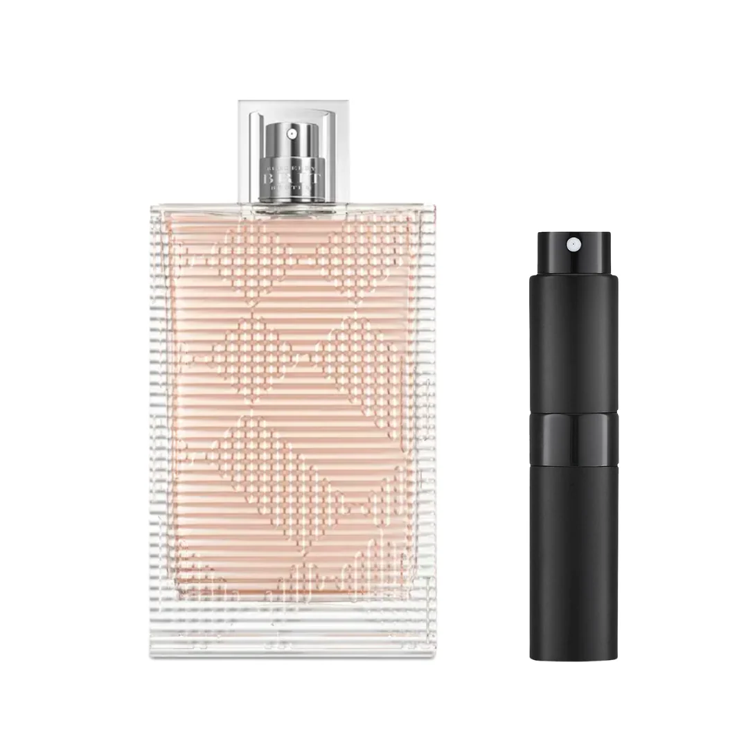 Burberry Brit Rhythm - Image 2