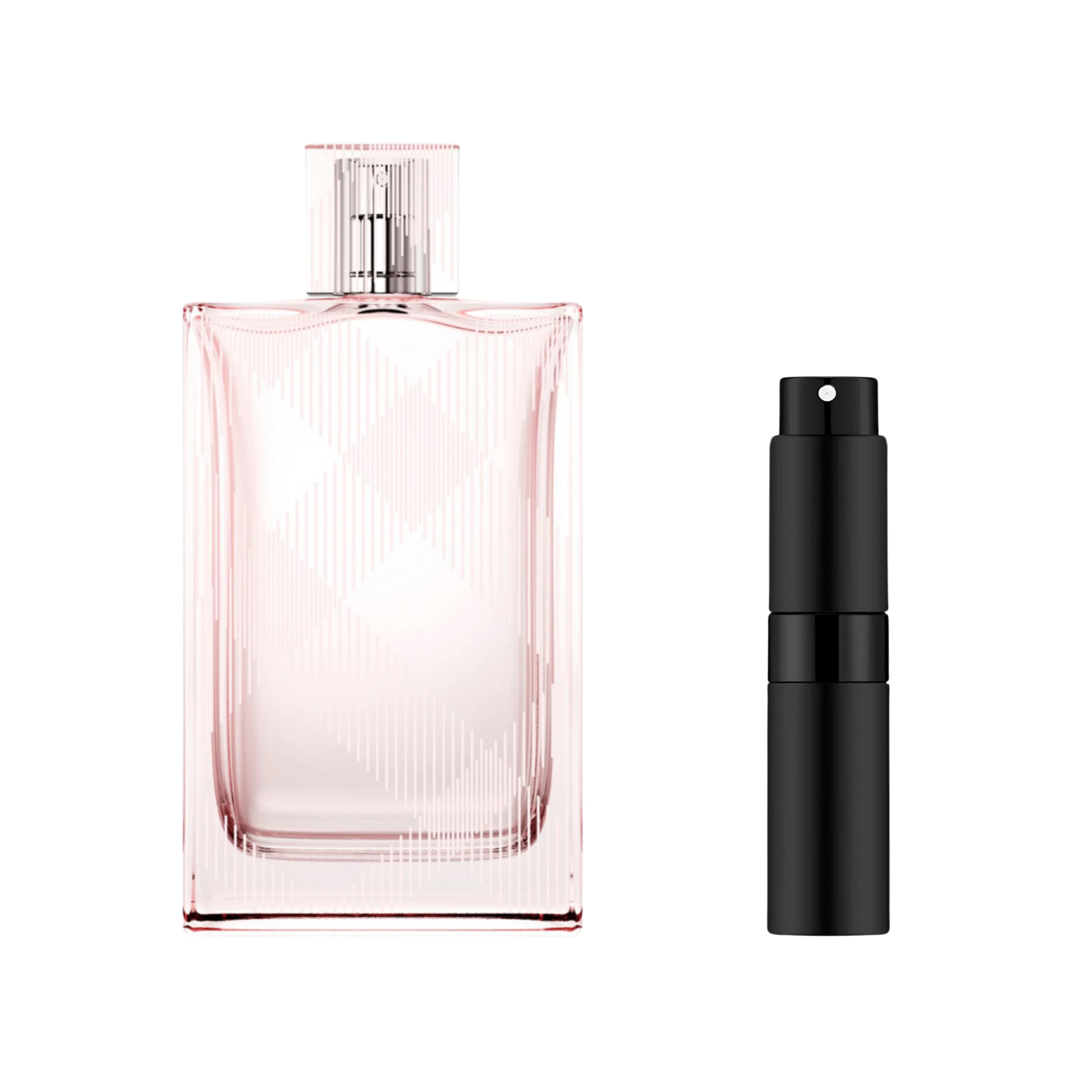 Burberry Brit Sheer - Image 3