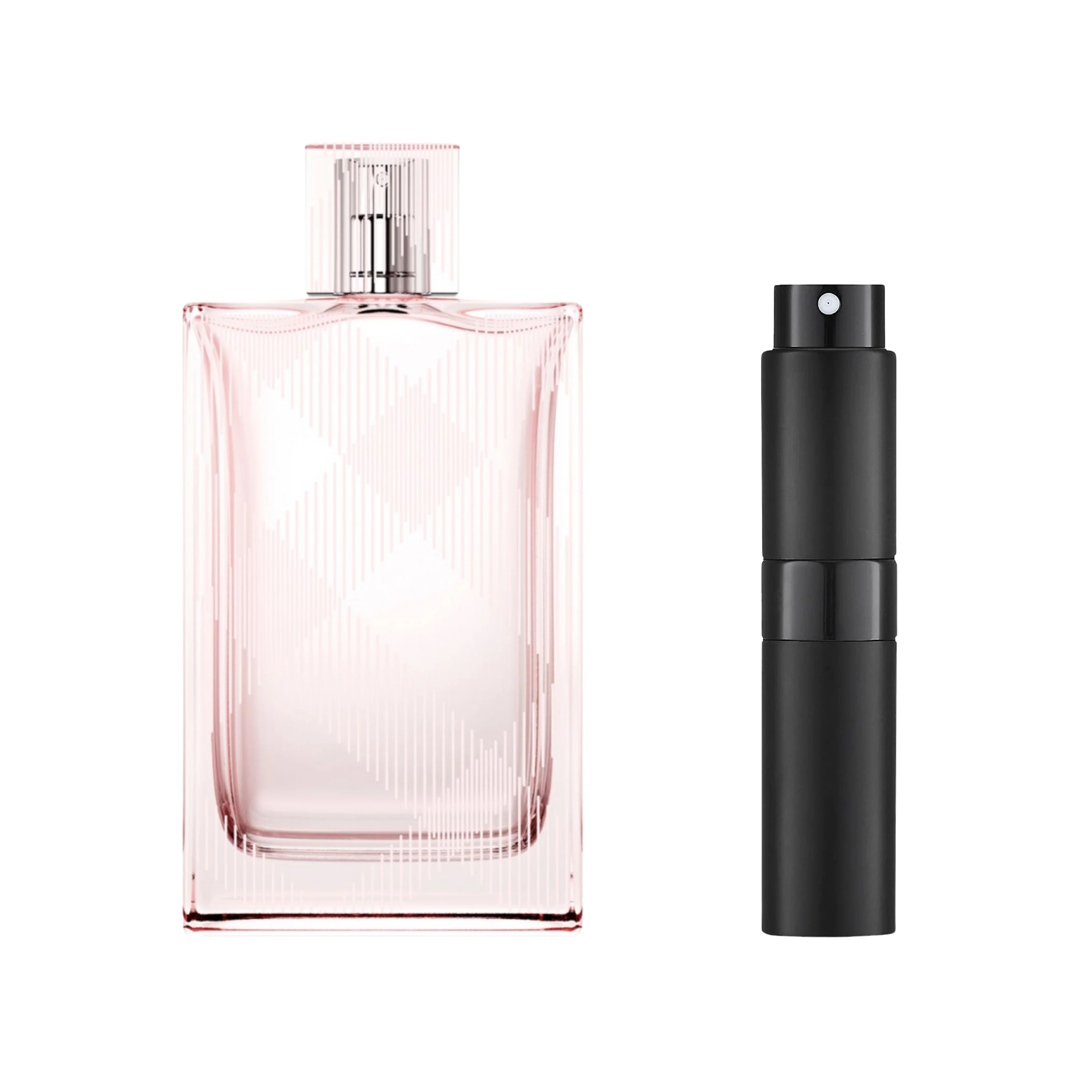 Burberry Brit Sheer - Image 4