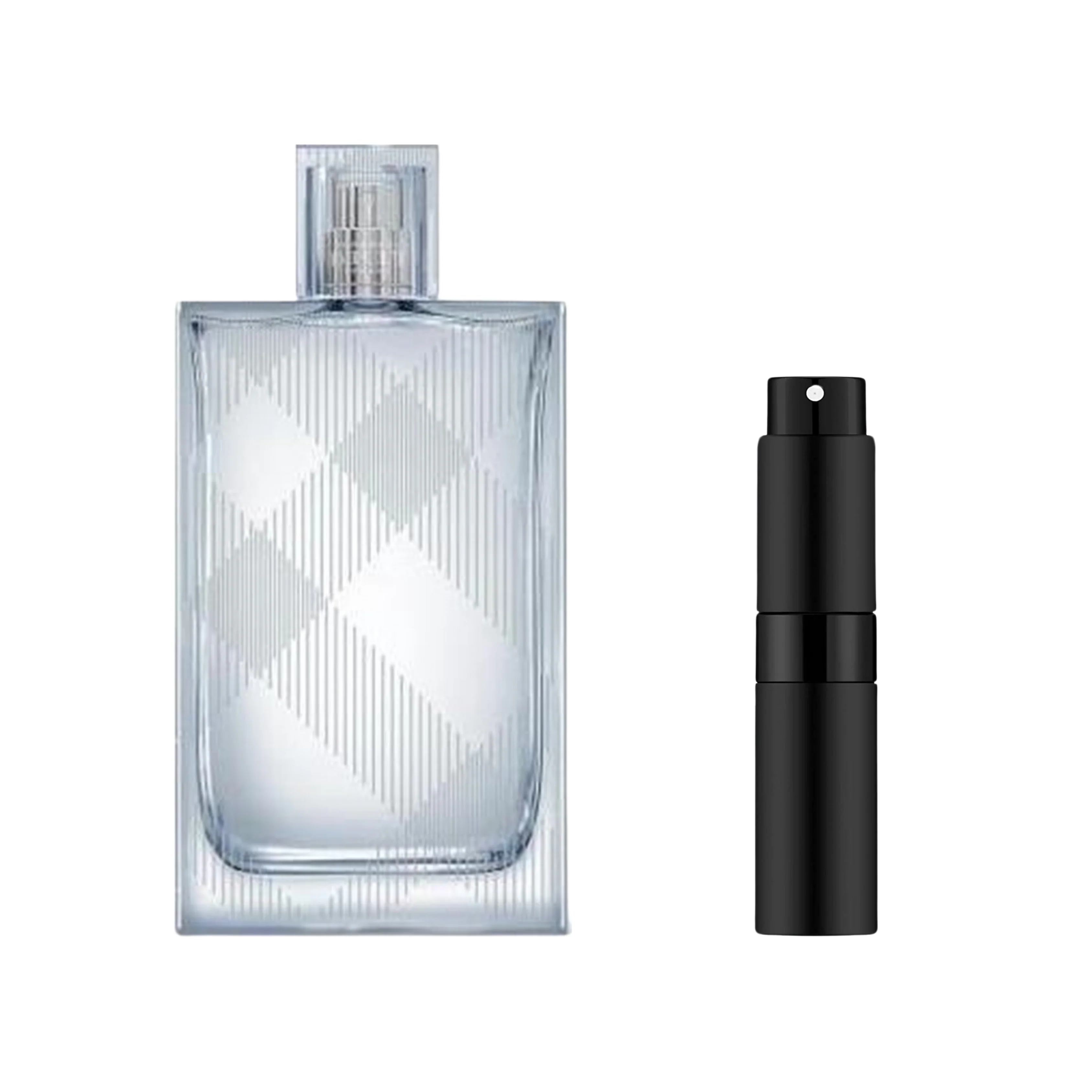 Burberry Brit Splash - Image 3
