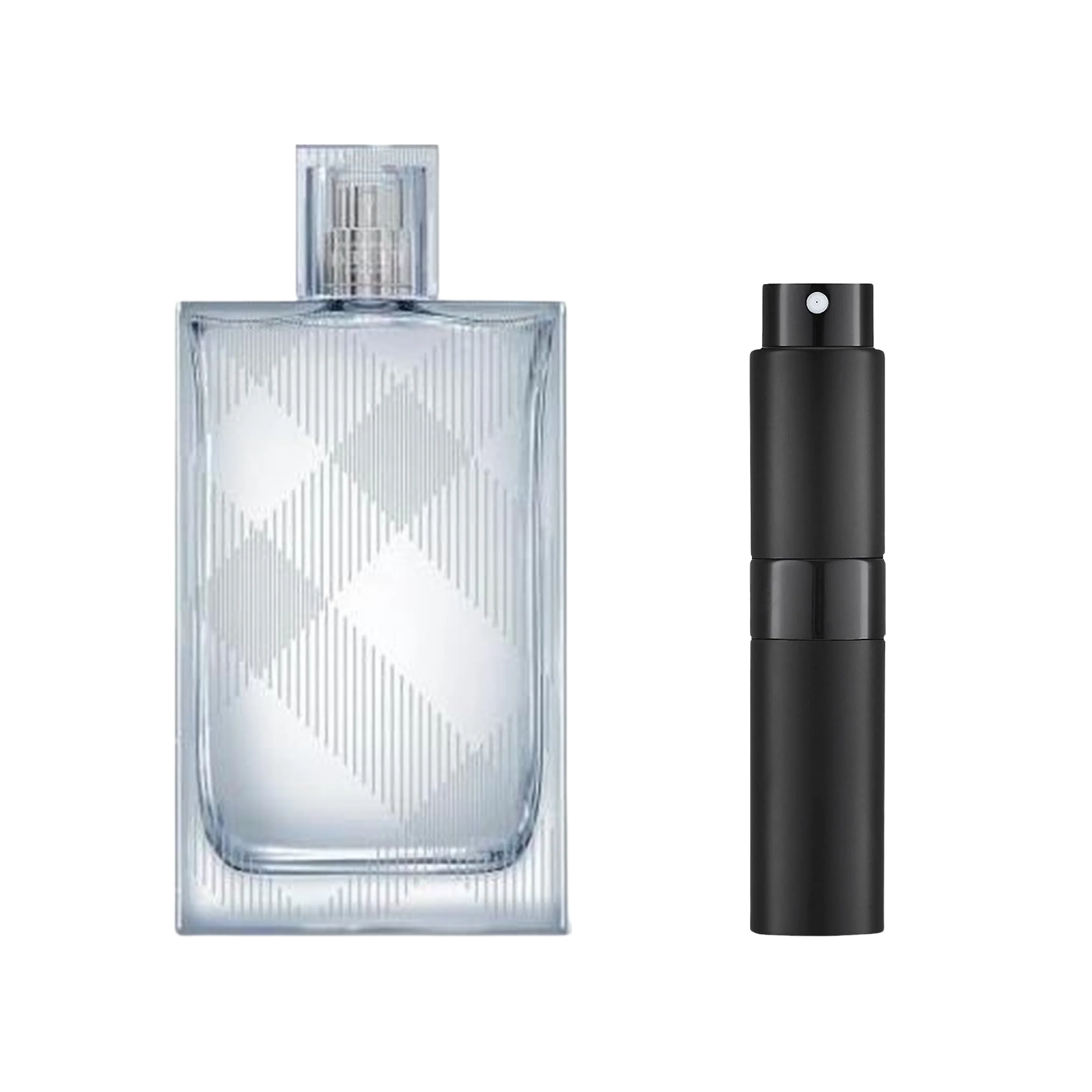 Burberry Brit Splash - Image 4