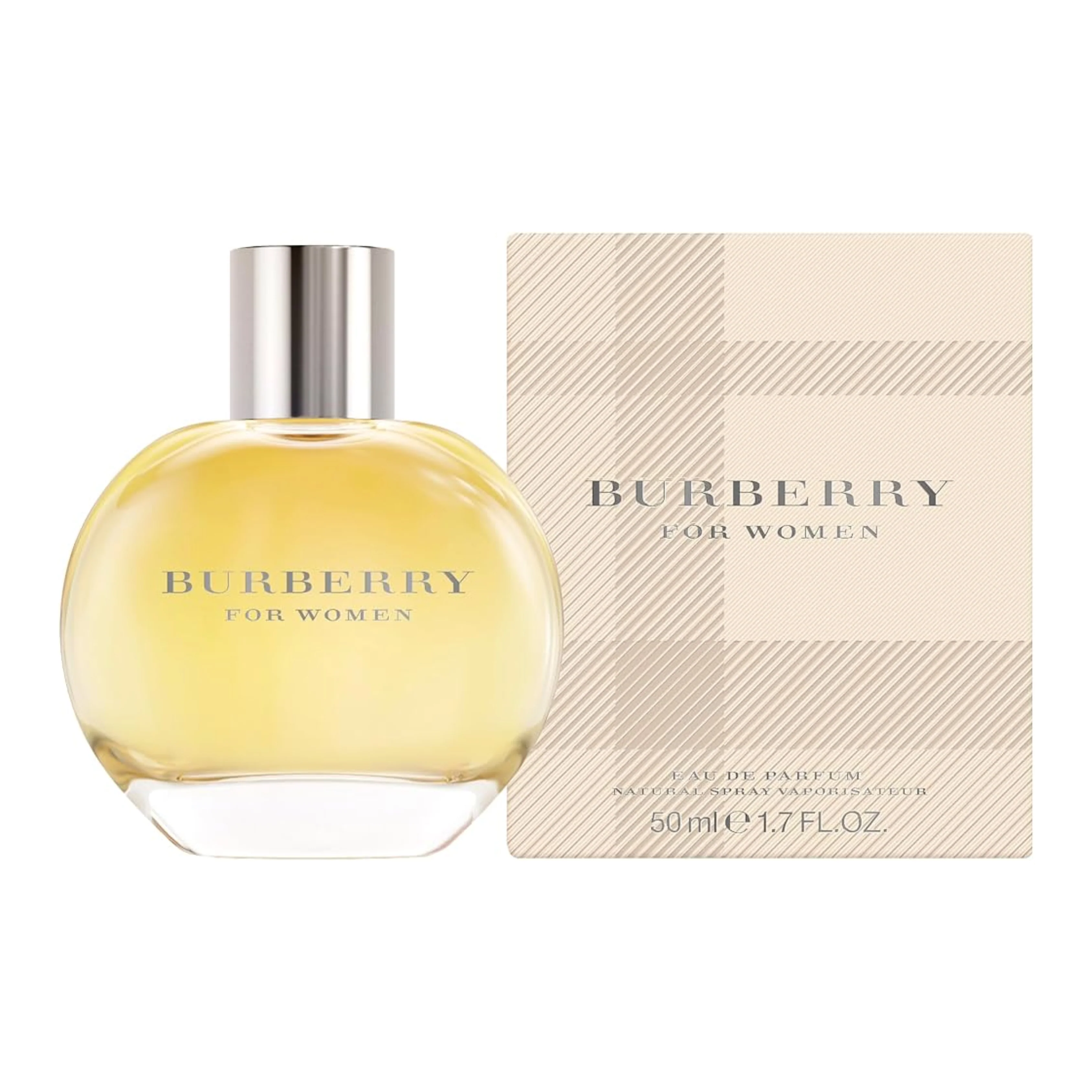 Burberry - Image 2