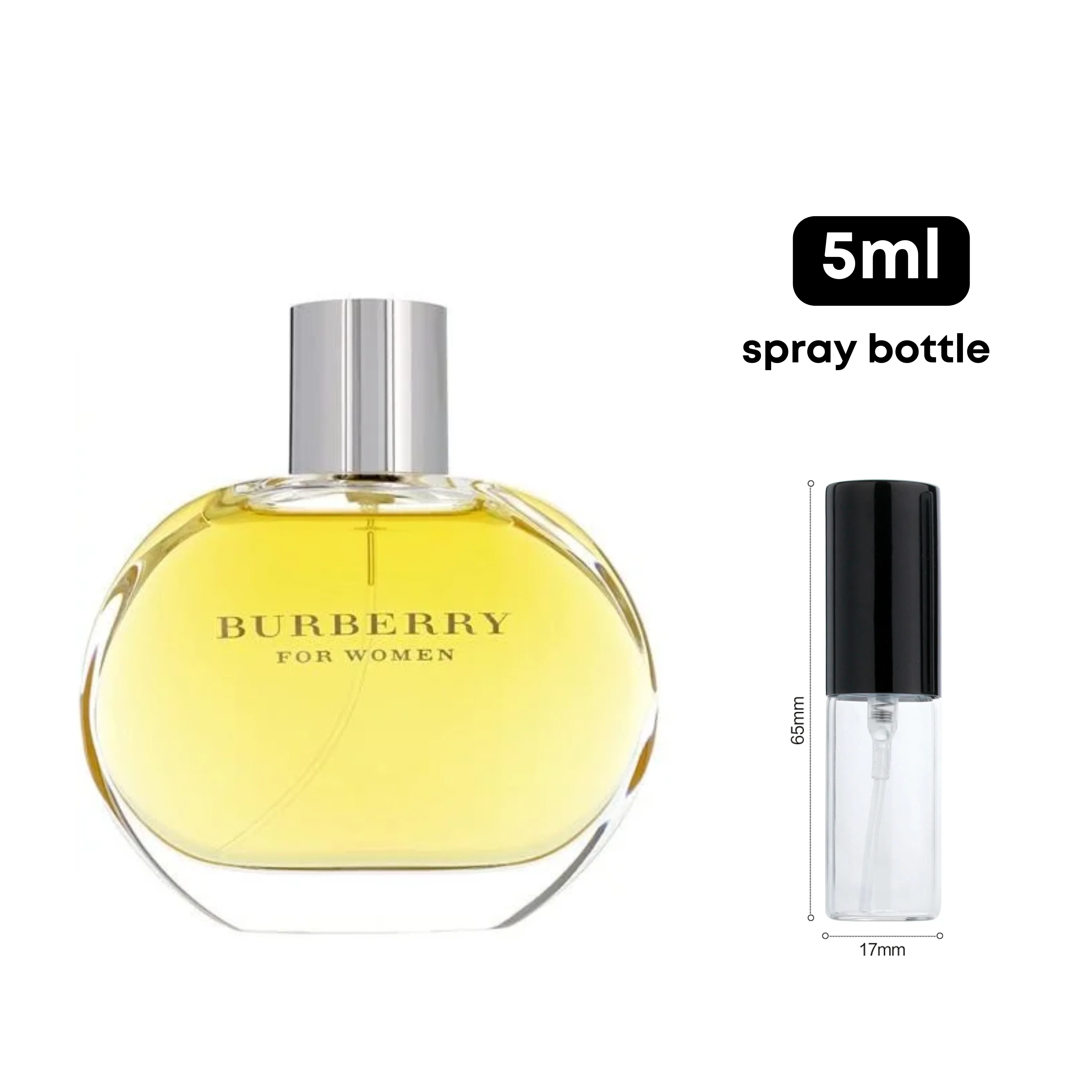 Burberry - Image 3
