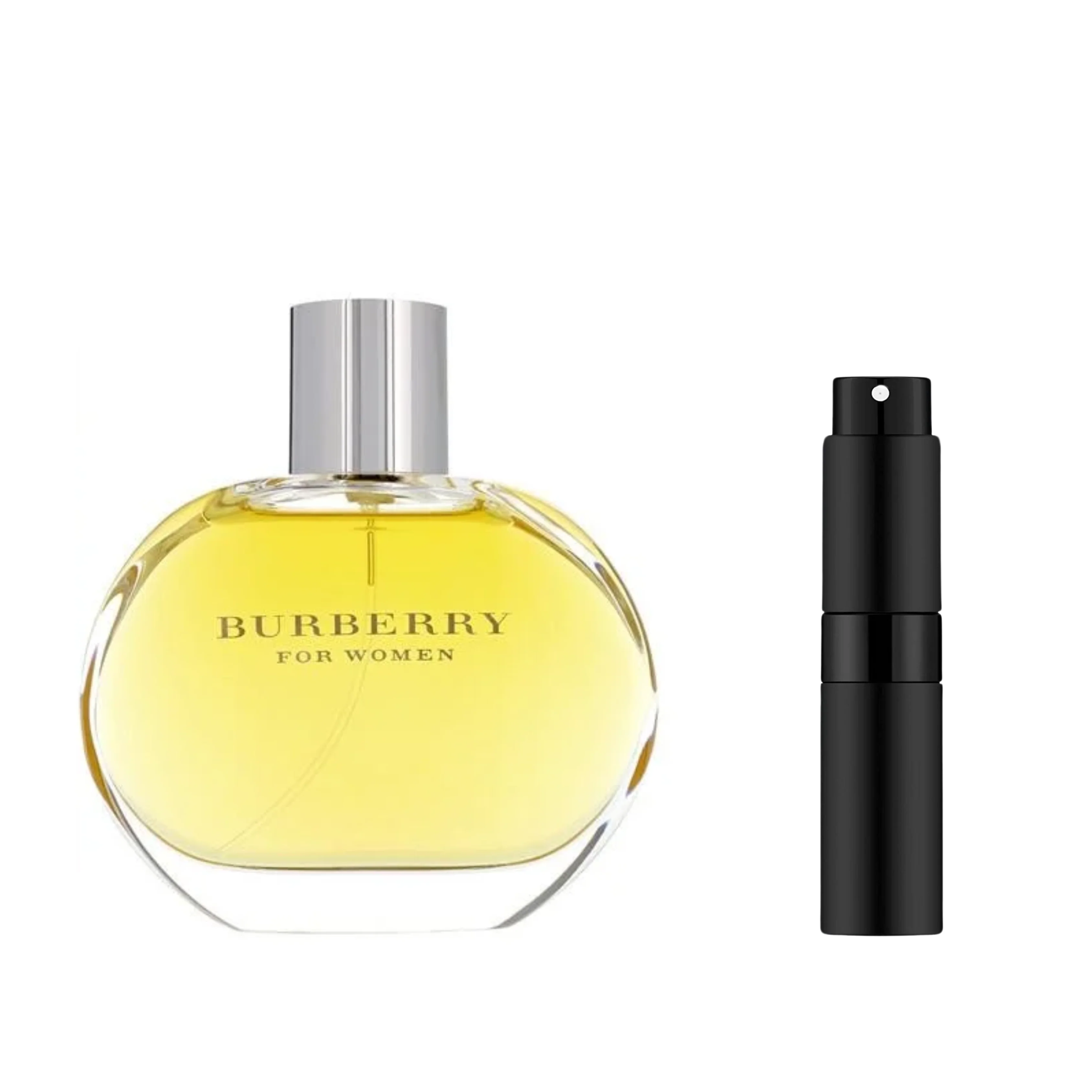 Burberry - Image 4