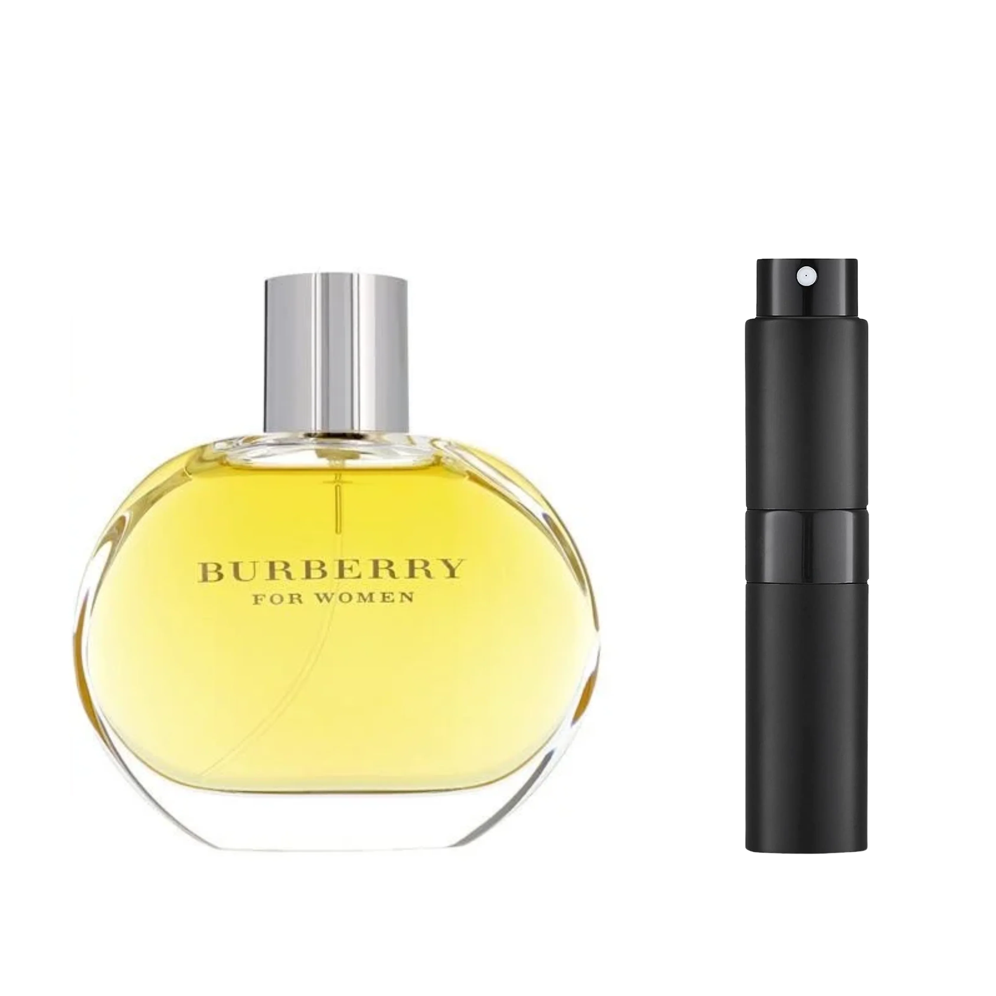 Burberry - Image 5