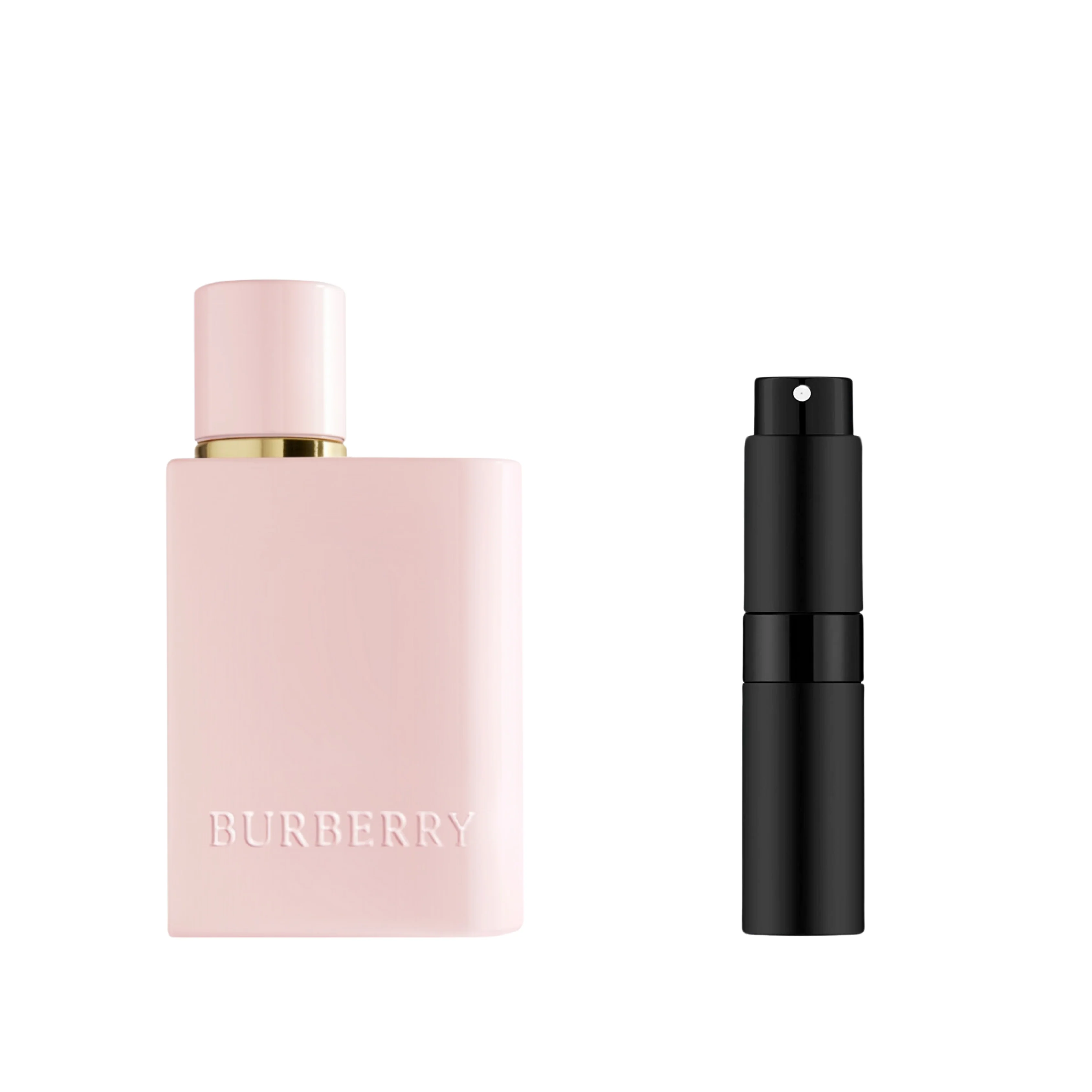 Burberry Her Elixir - Image 3