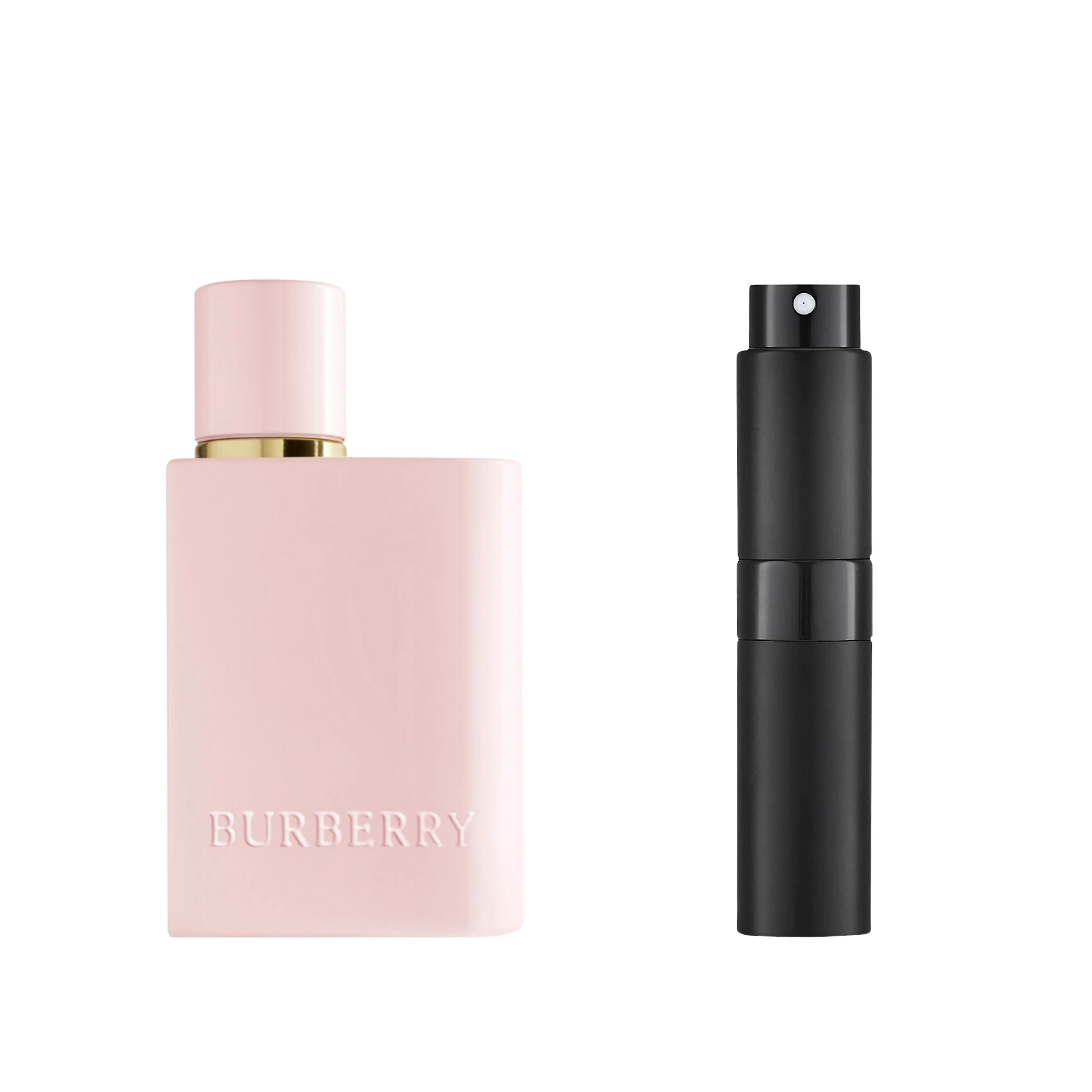 Burberry Her Elixir - Image 4