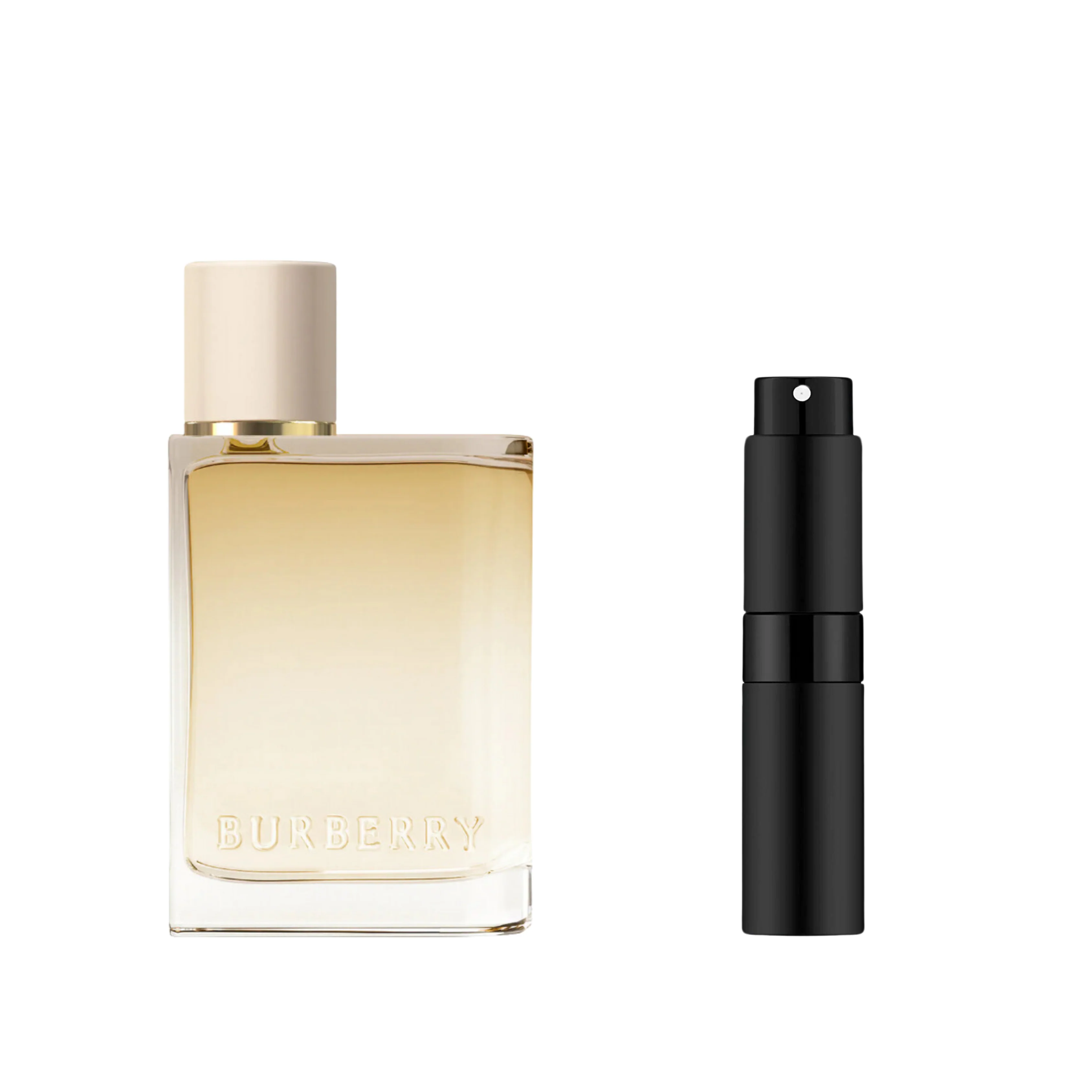 Burberry Her London Dream - Image 3