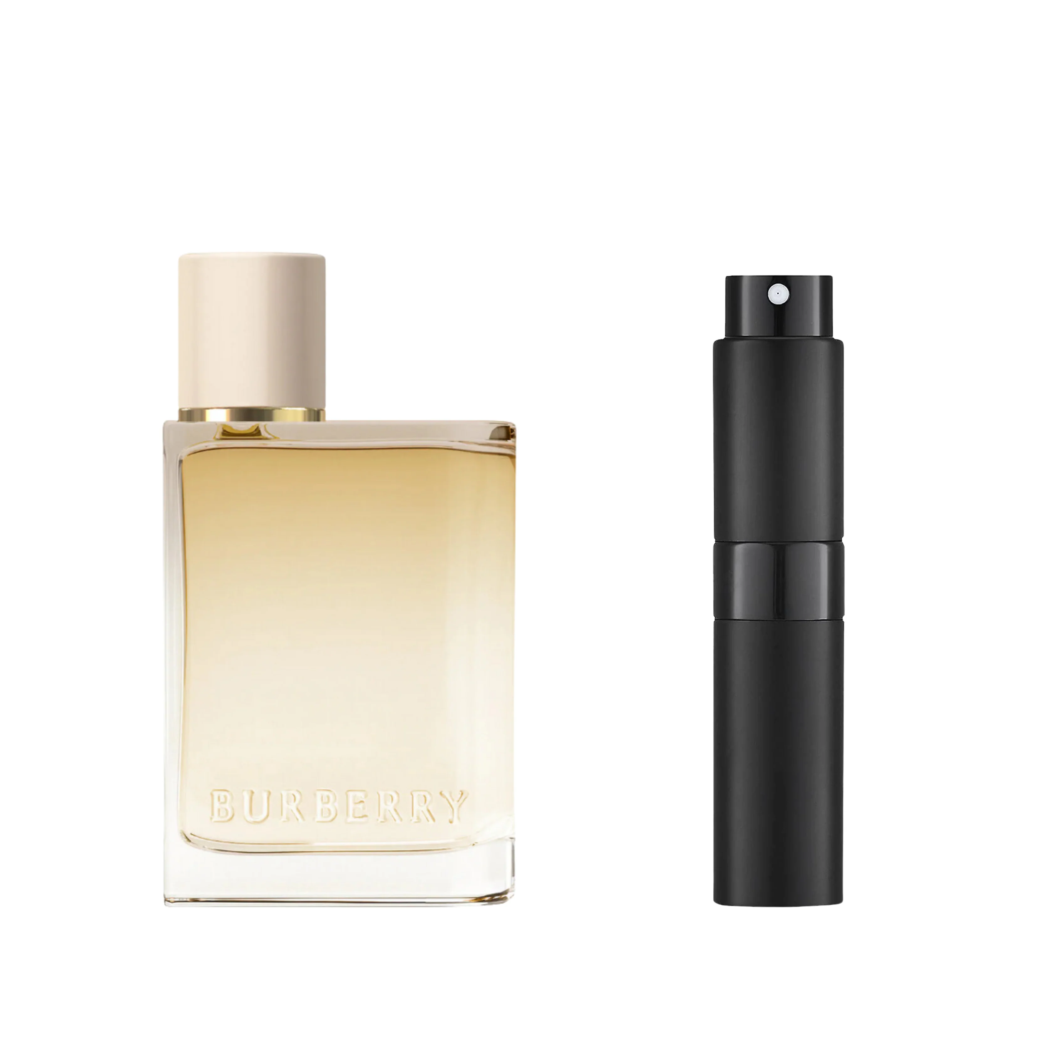 Burberry Her London Dream - Image 4