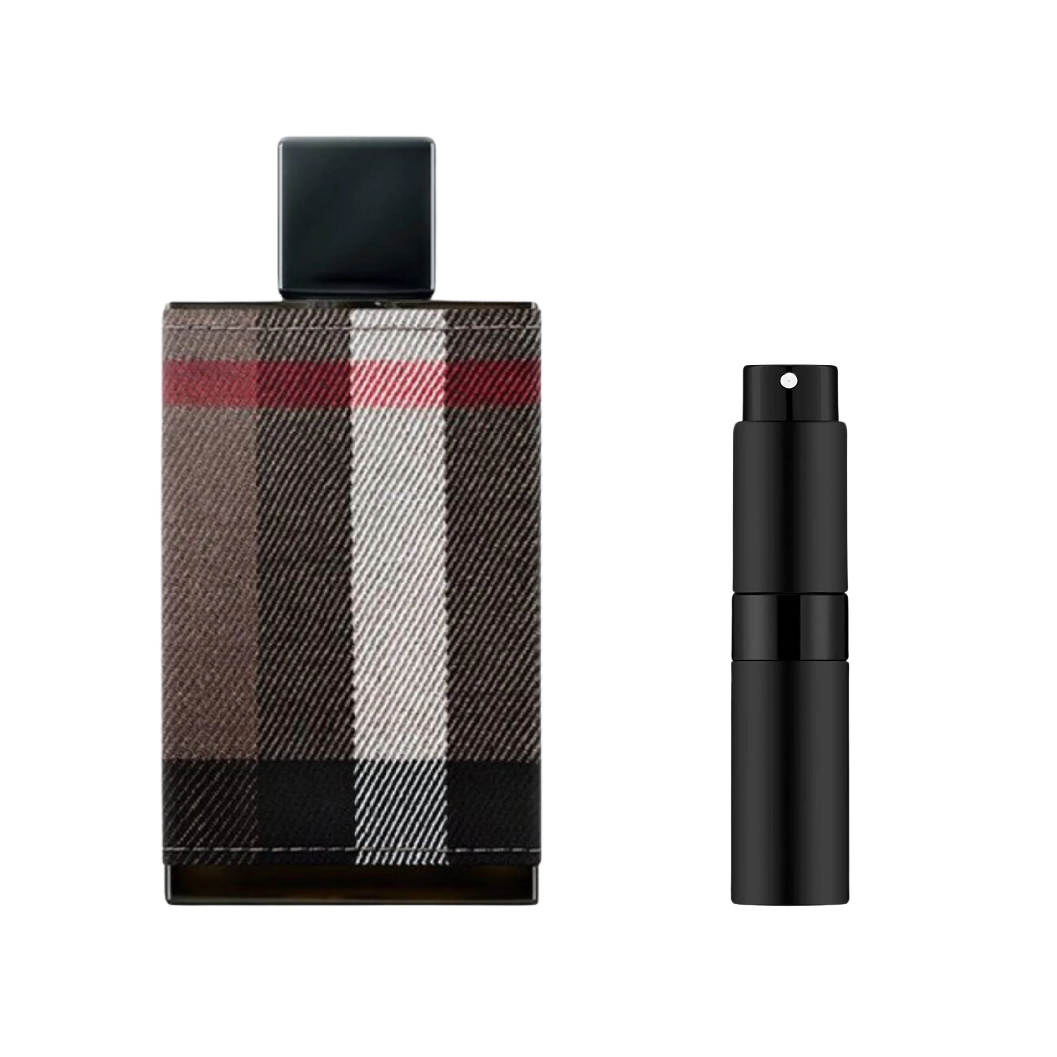 Burberry London - Image 3