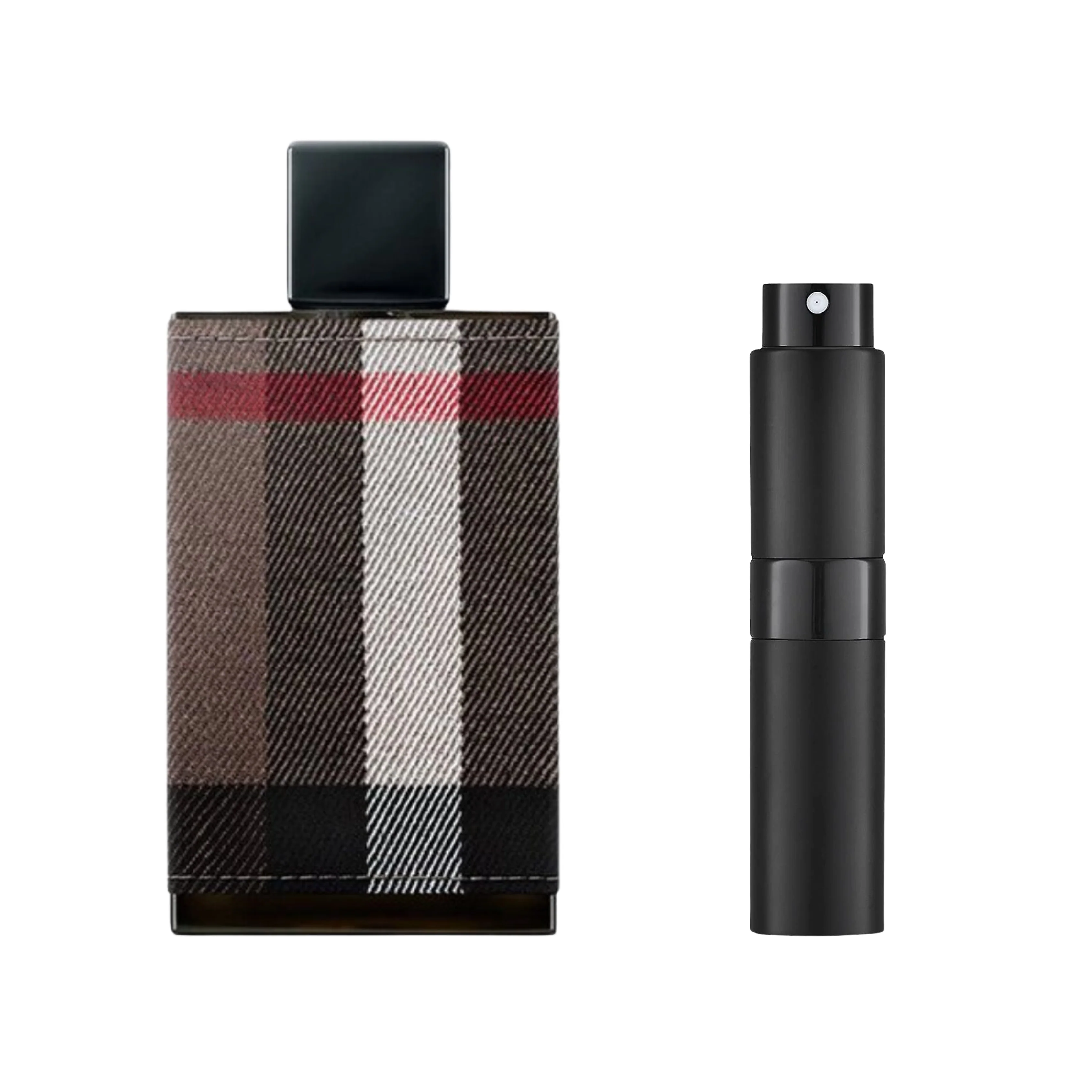 Burberry London - Image 4