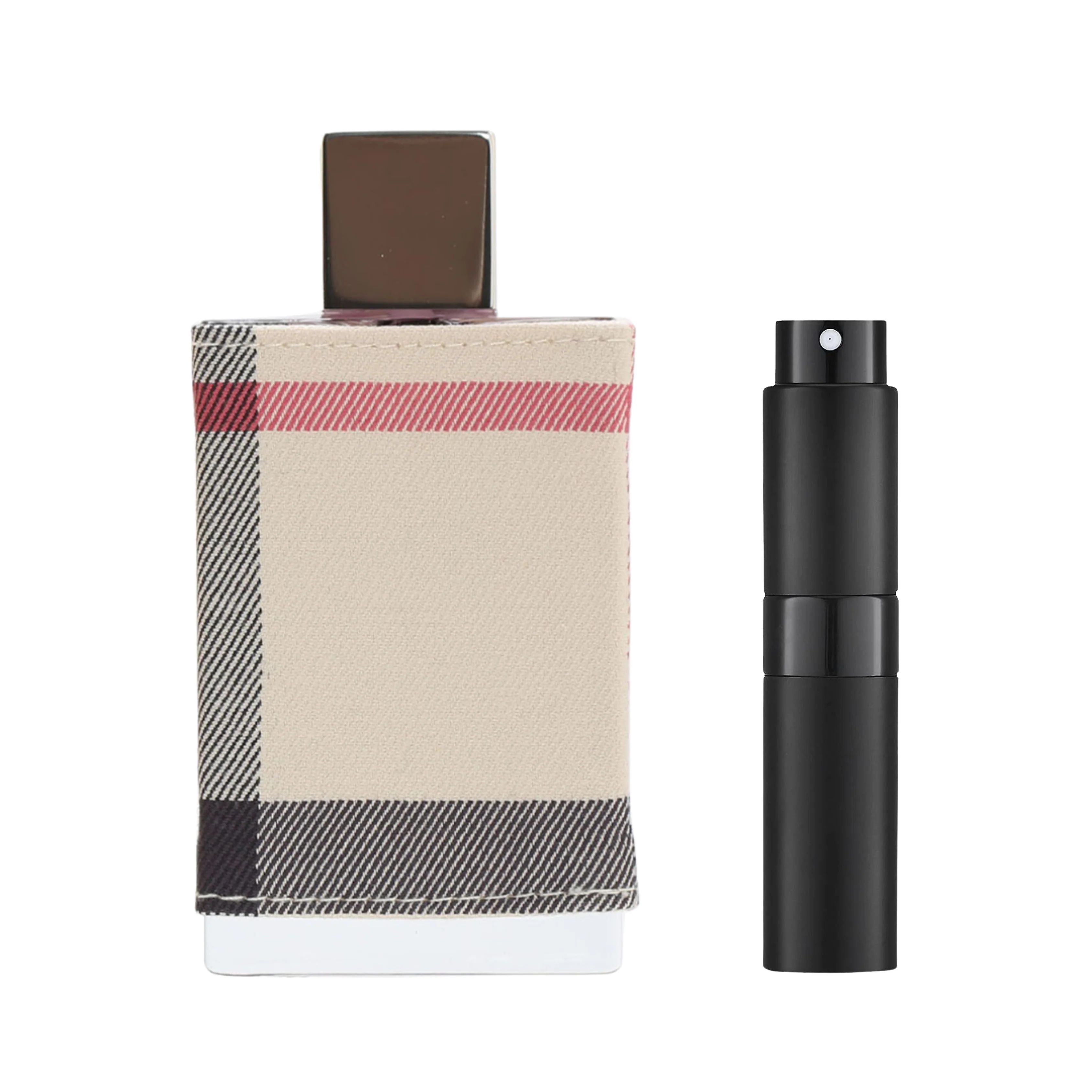 Burberry London - Image 2