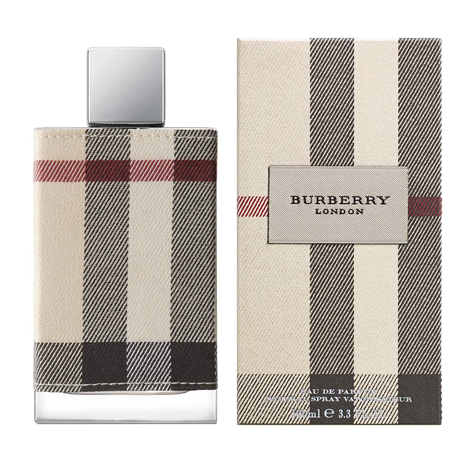 Burberry London - Image 5