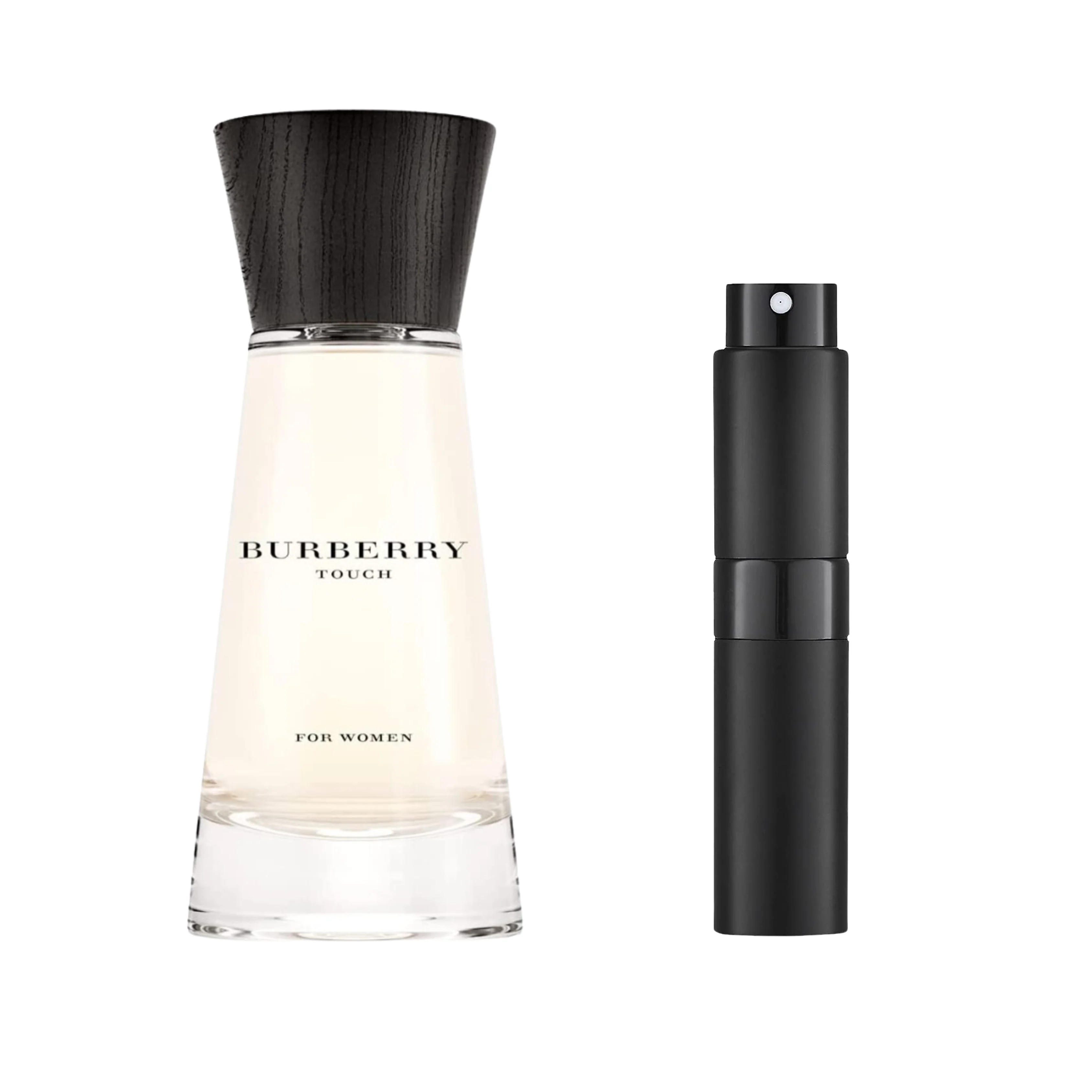 Burberry Touch - Image 4