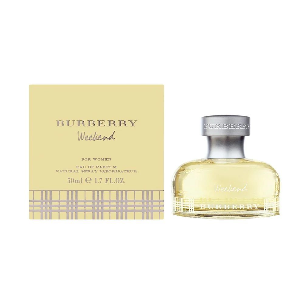 Burberry Weekend - Image 2