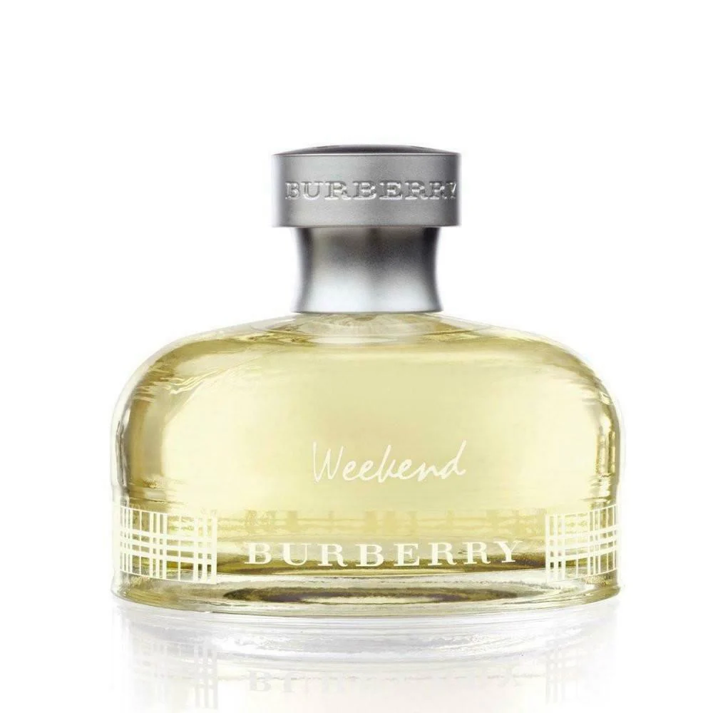 Burberry Weekend - Image 3