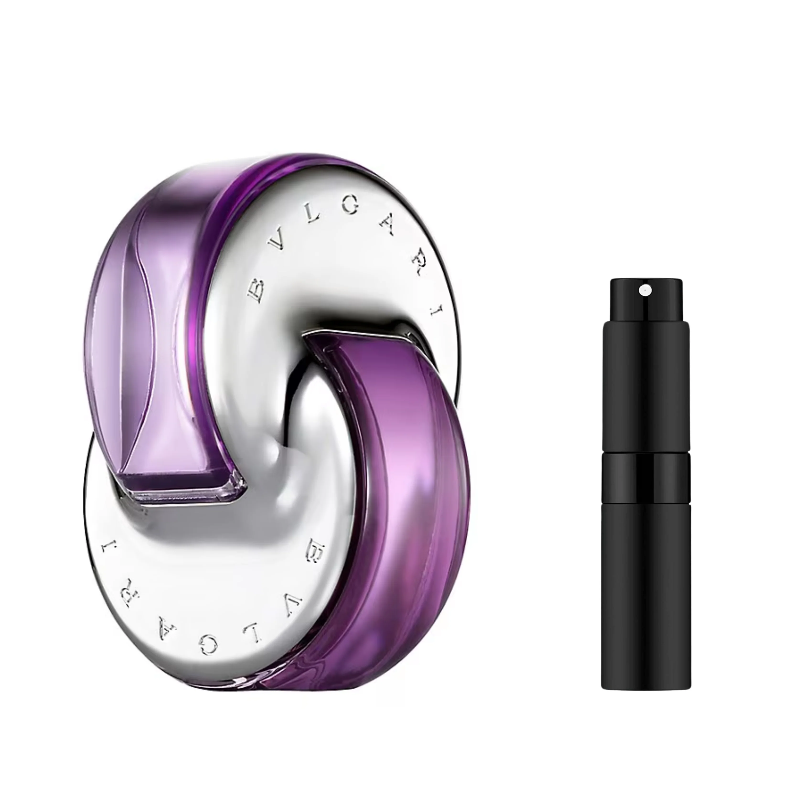 Bvlgari Omnia Amethyste - Image 3