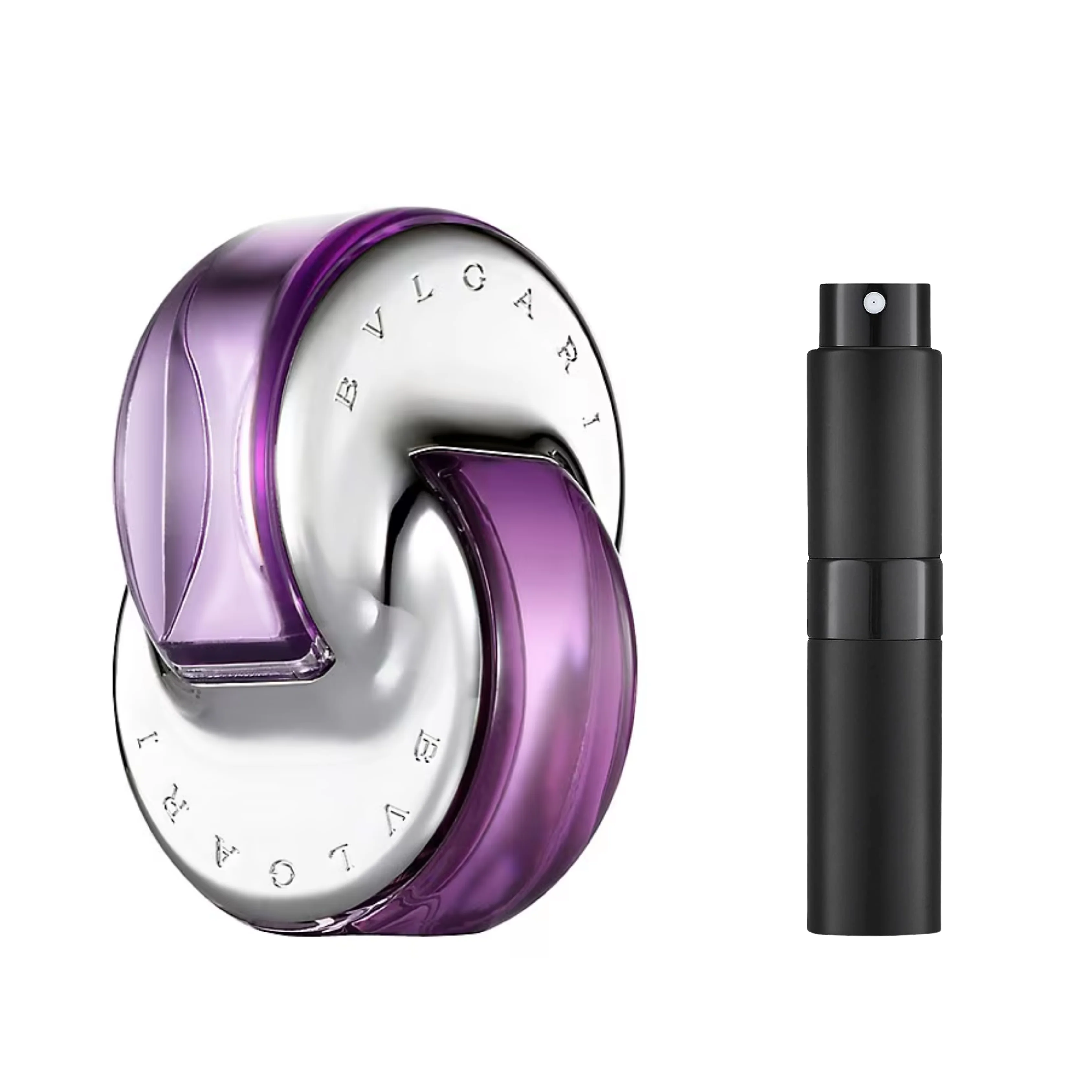 Bvlgari Omnia Amethyste - Image 4
