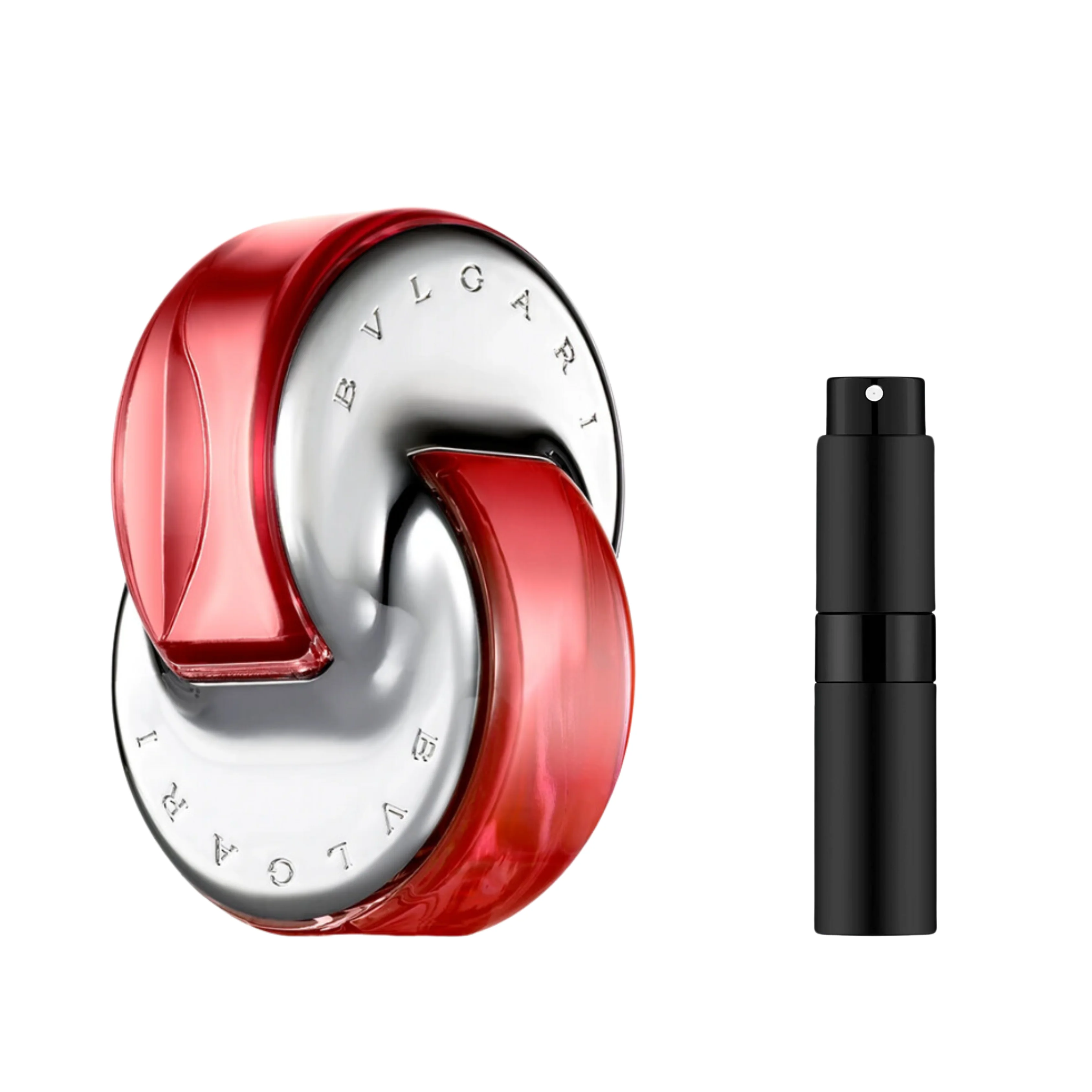 Bvlgari Omnia Coral - Image 3
