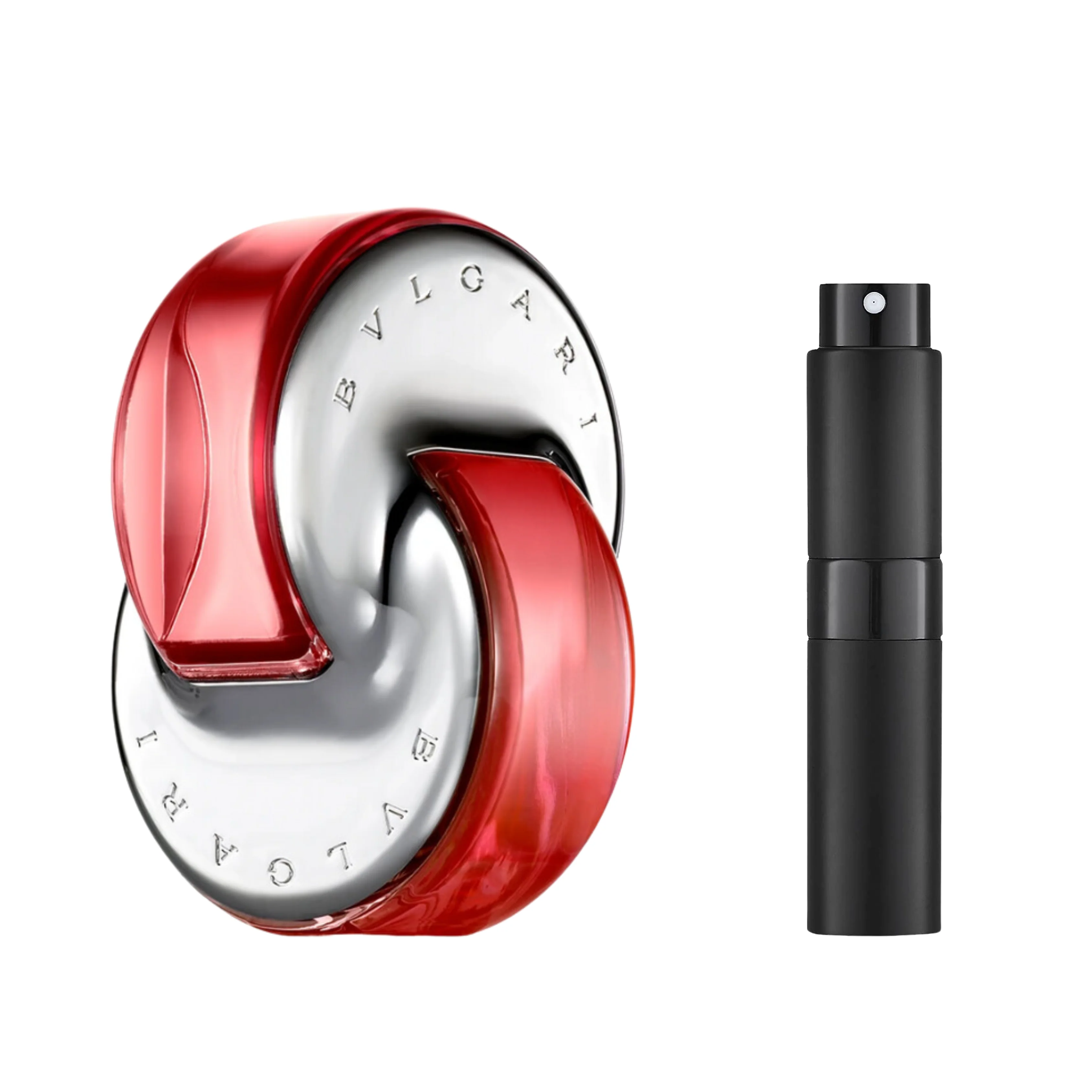 Bvlgari Omnia Coral - Image 4