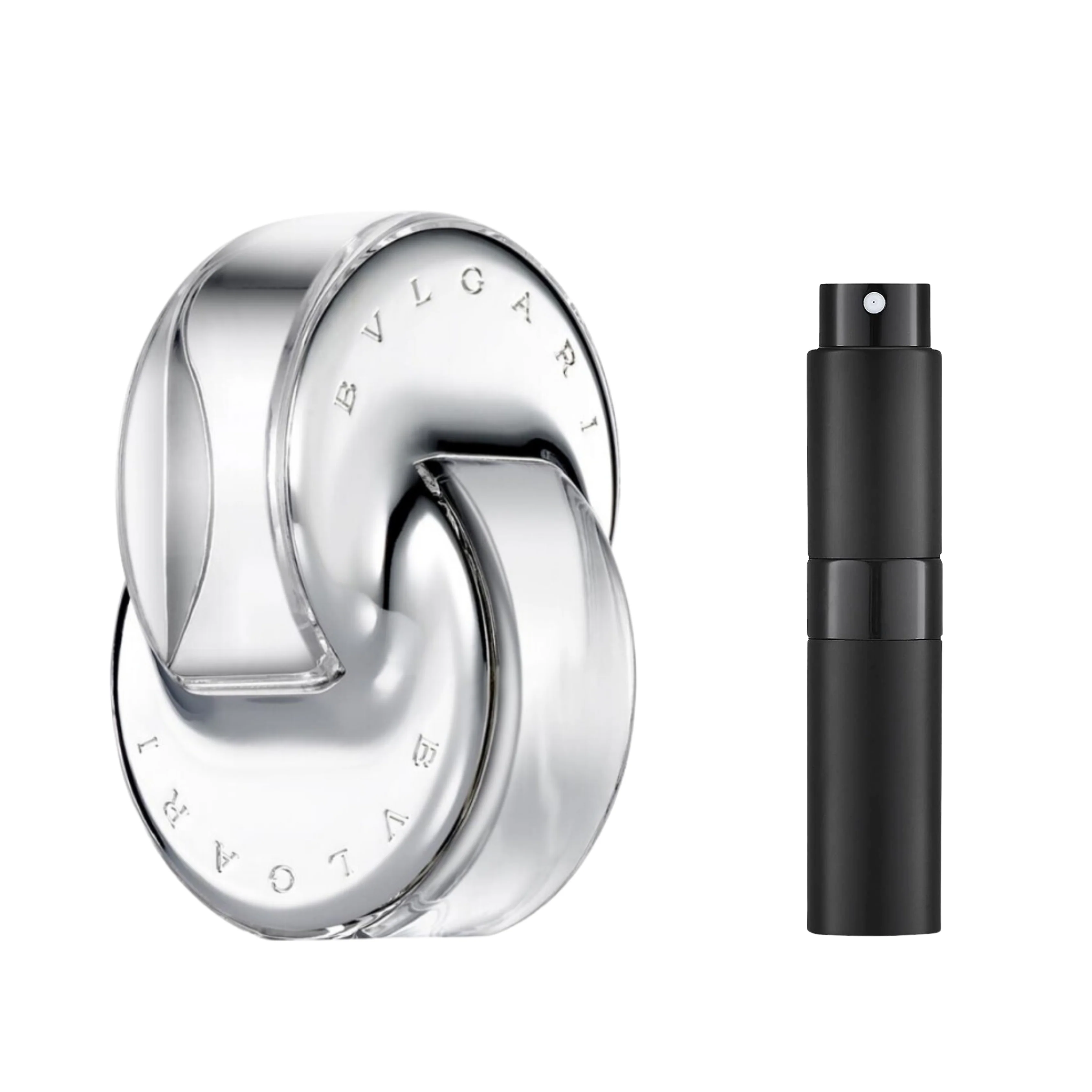 Bvlgari Omnia Crystalline - Image 2