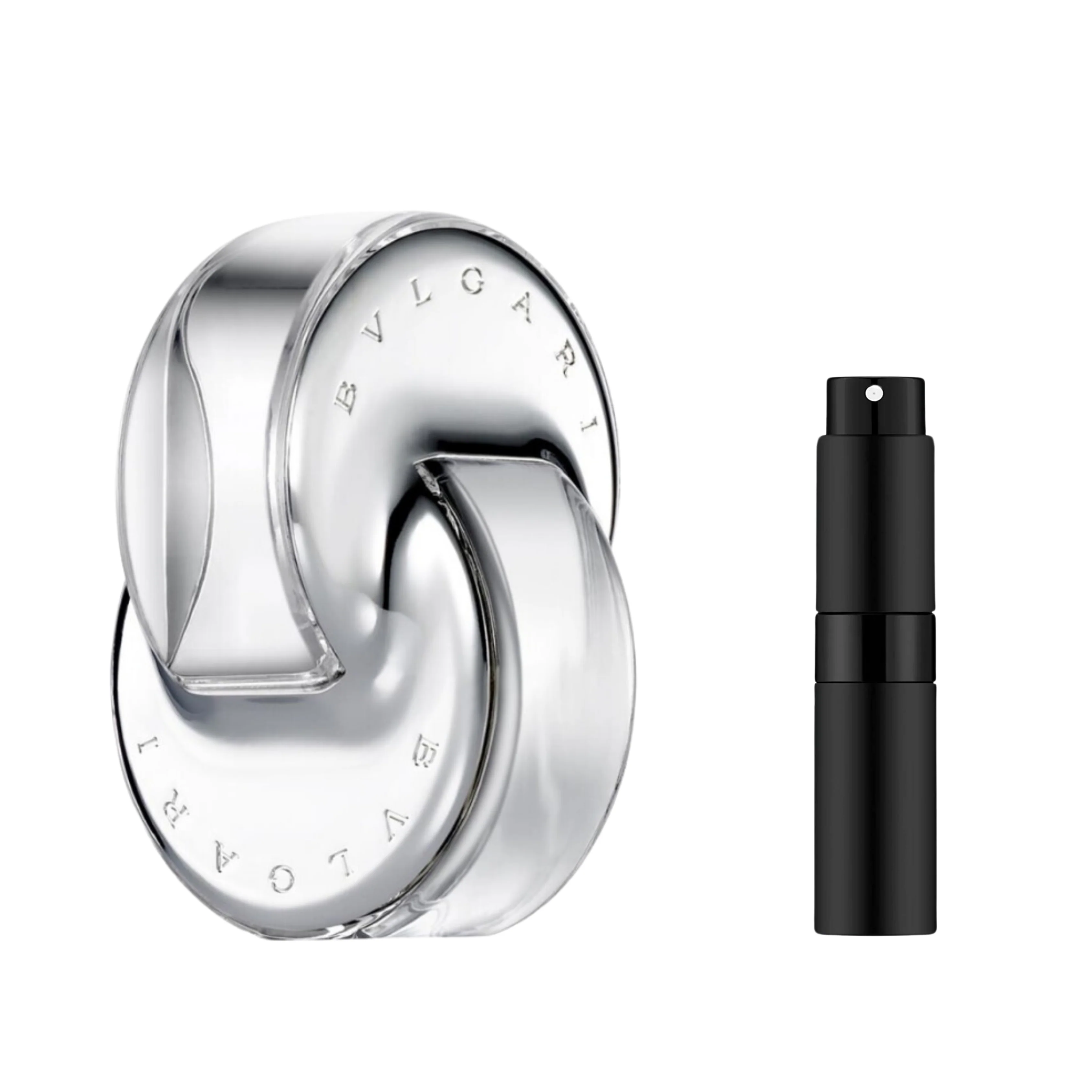 Bvlgari Omnia Crystalline - Image 3