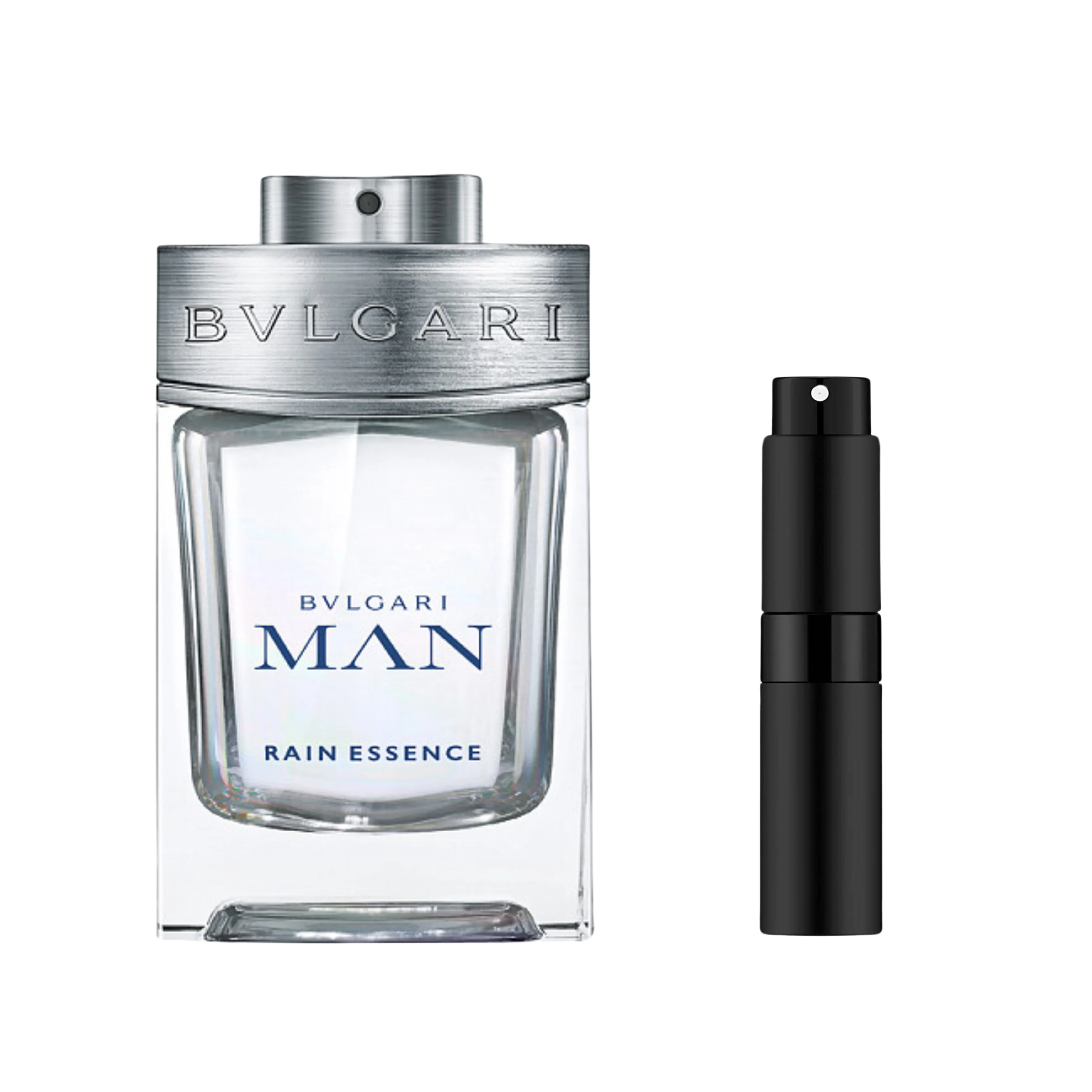 Bvlgari Rain Essence - Image 3