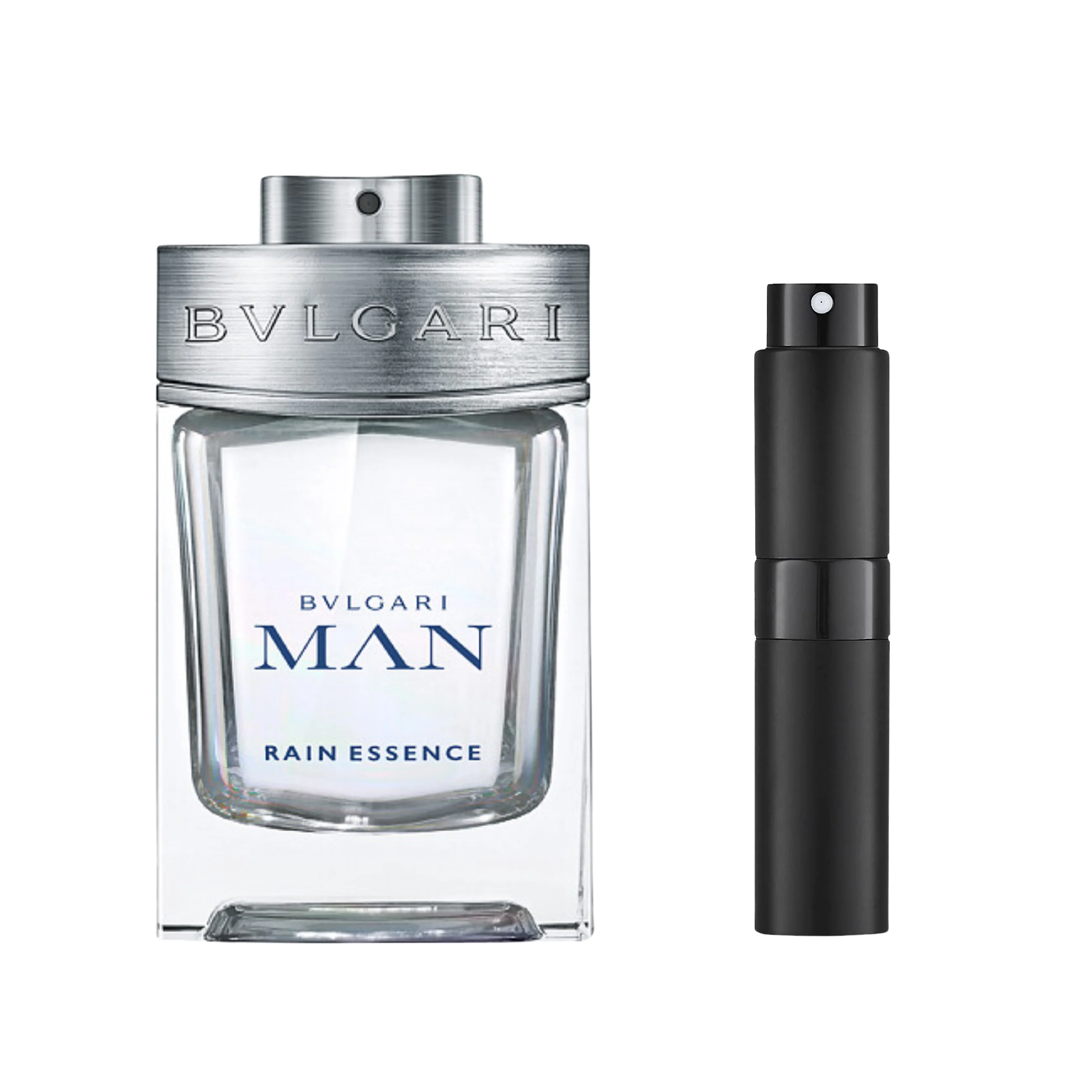 Bvlgari Rain Essence - Image 4