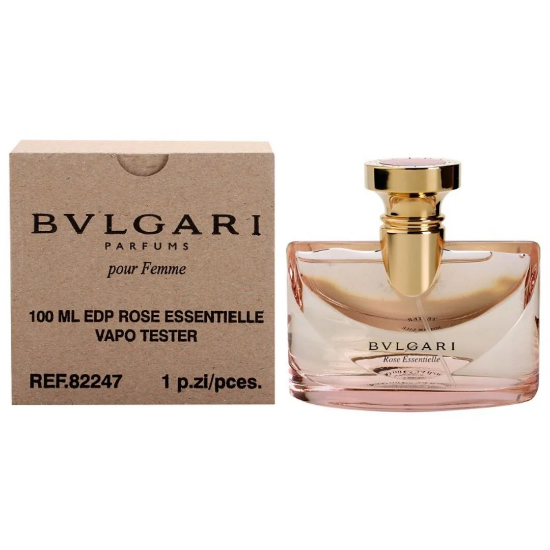 Bvlgari Rose Essentielle - Image 2