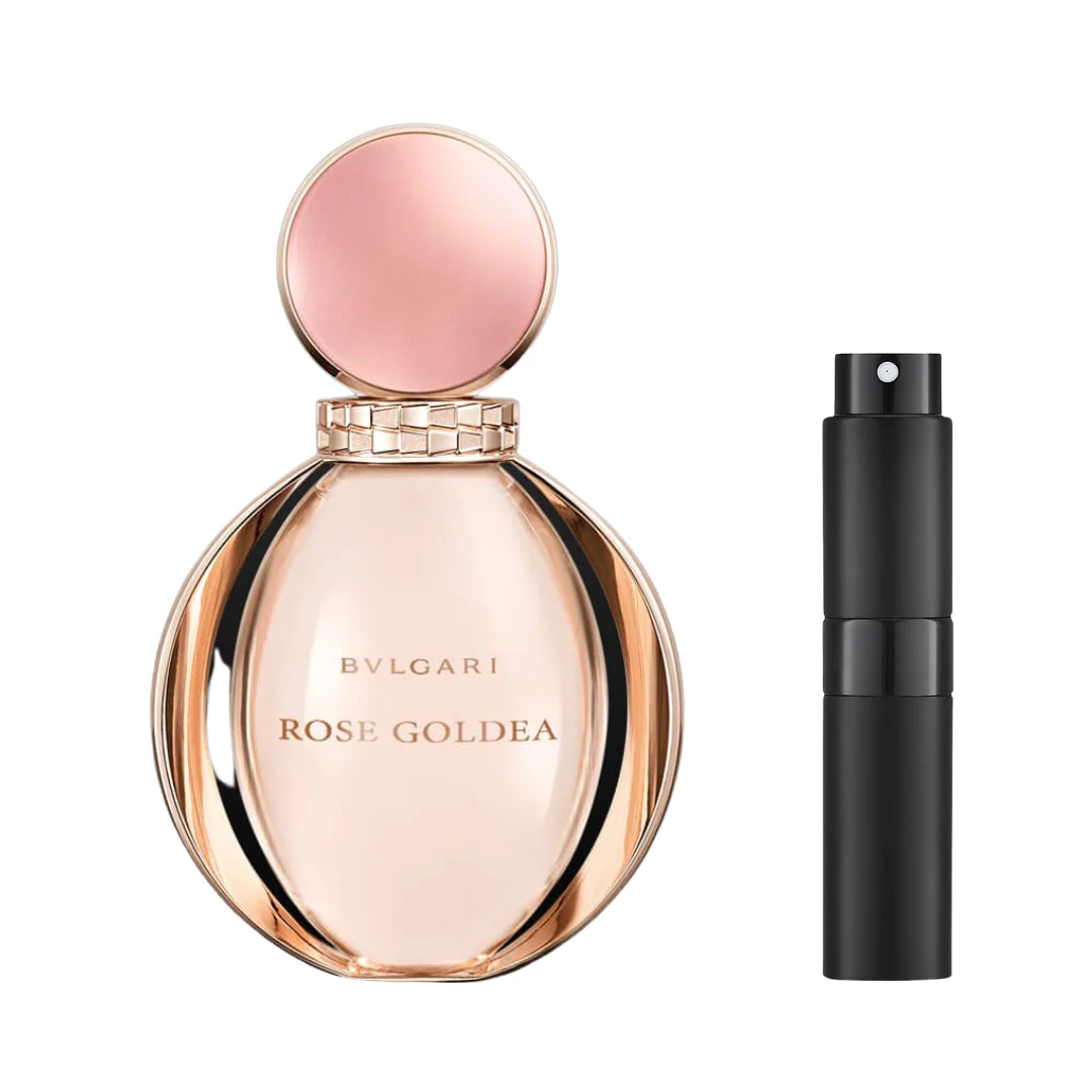 Bvlgari Rose Goldea - Image 3