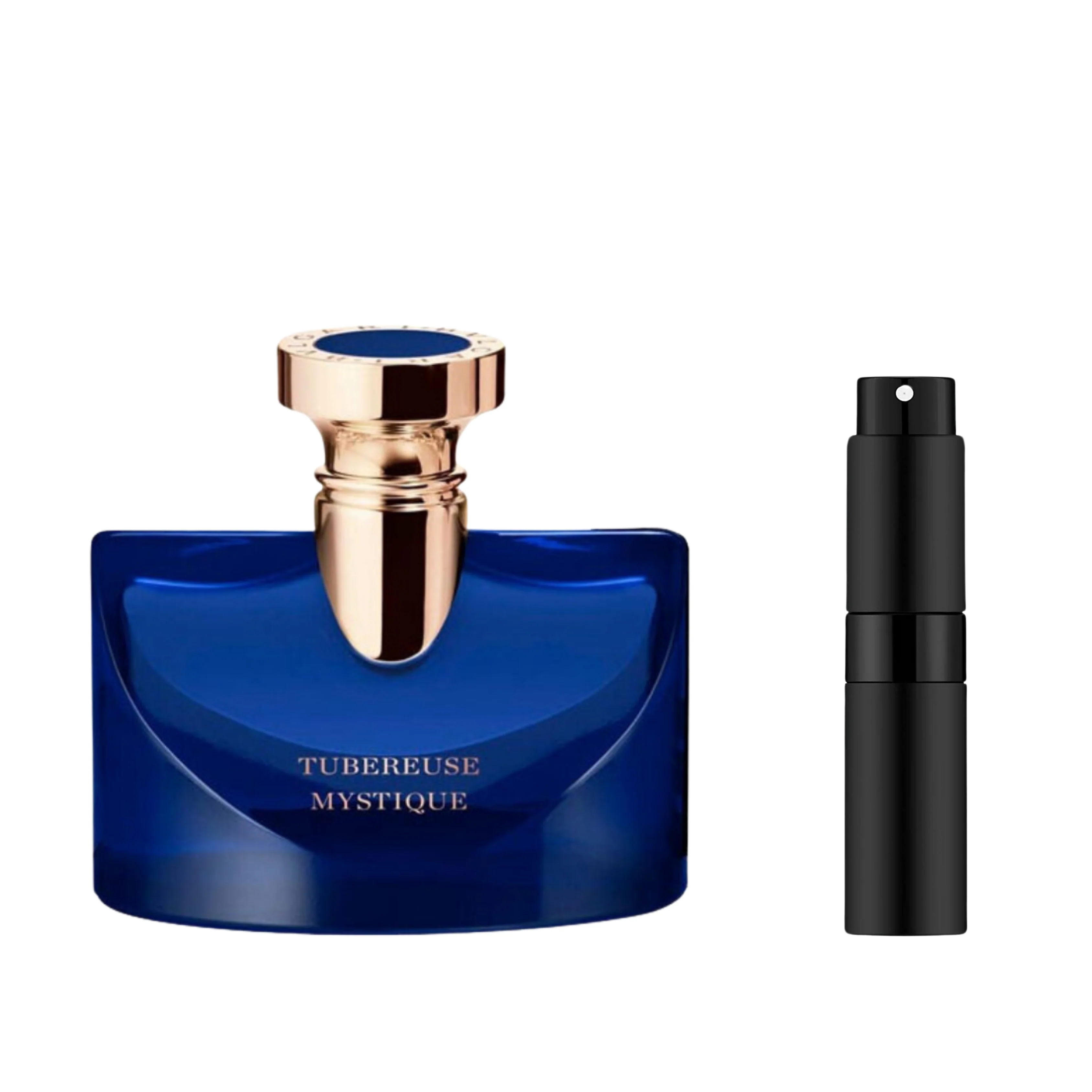 Bvlgari Splendida Tubereuse Mystique - Image 3