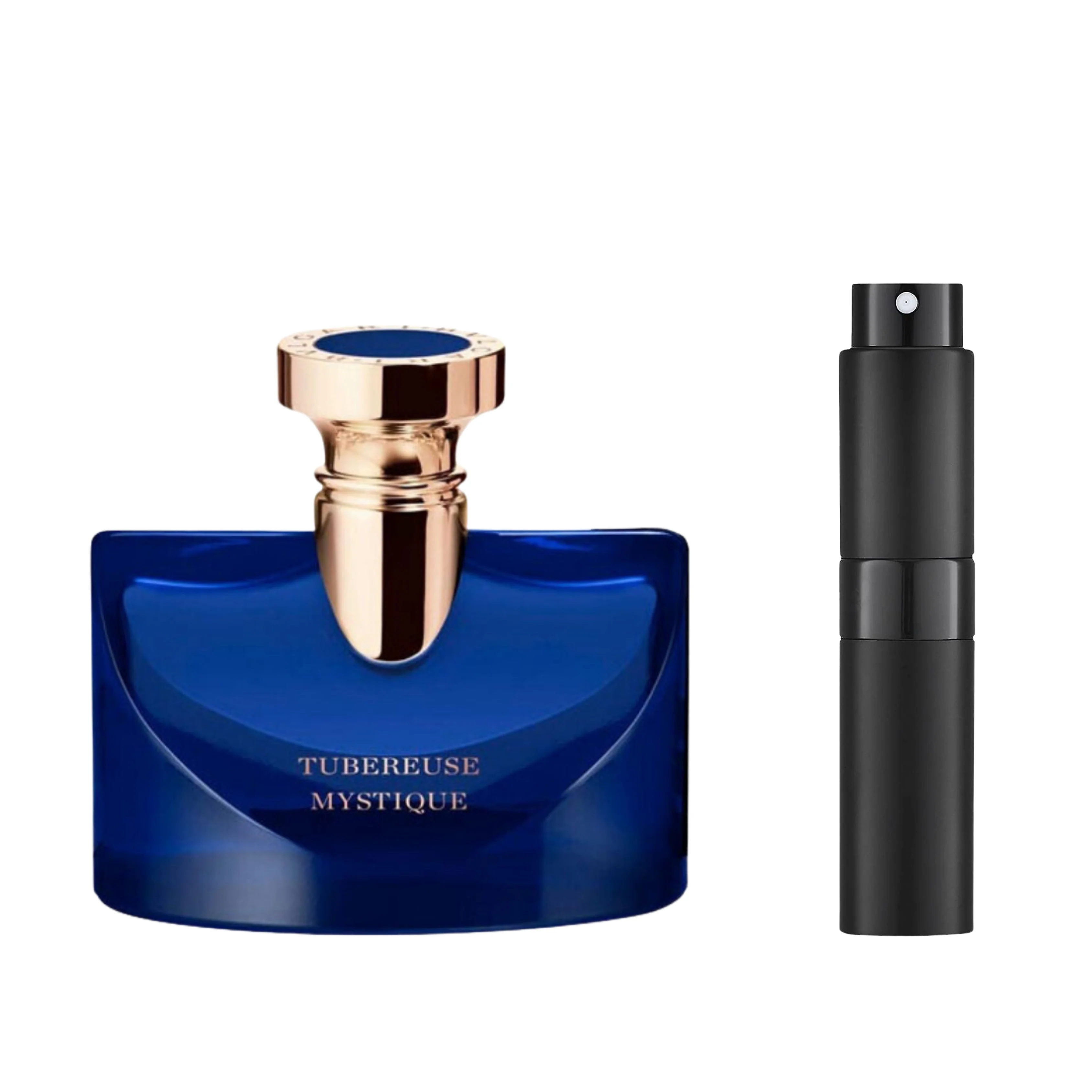 Bvlgari Splendida Tubereuse Mystique - Image 4