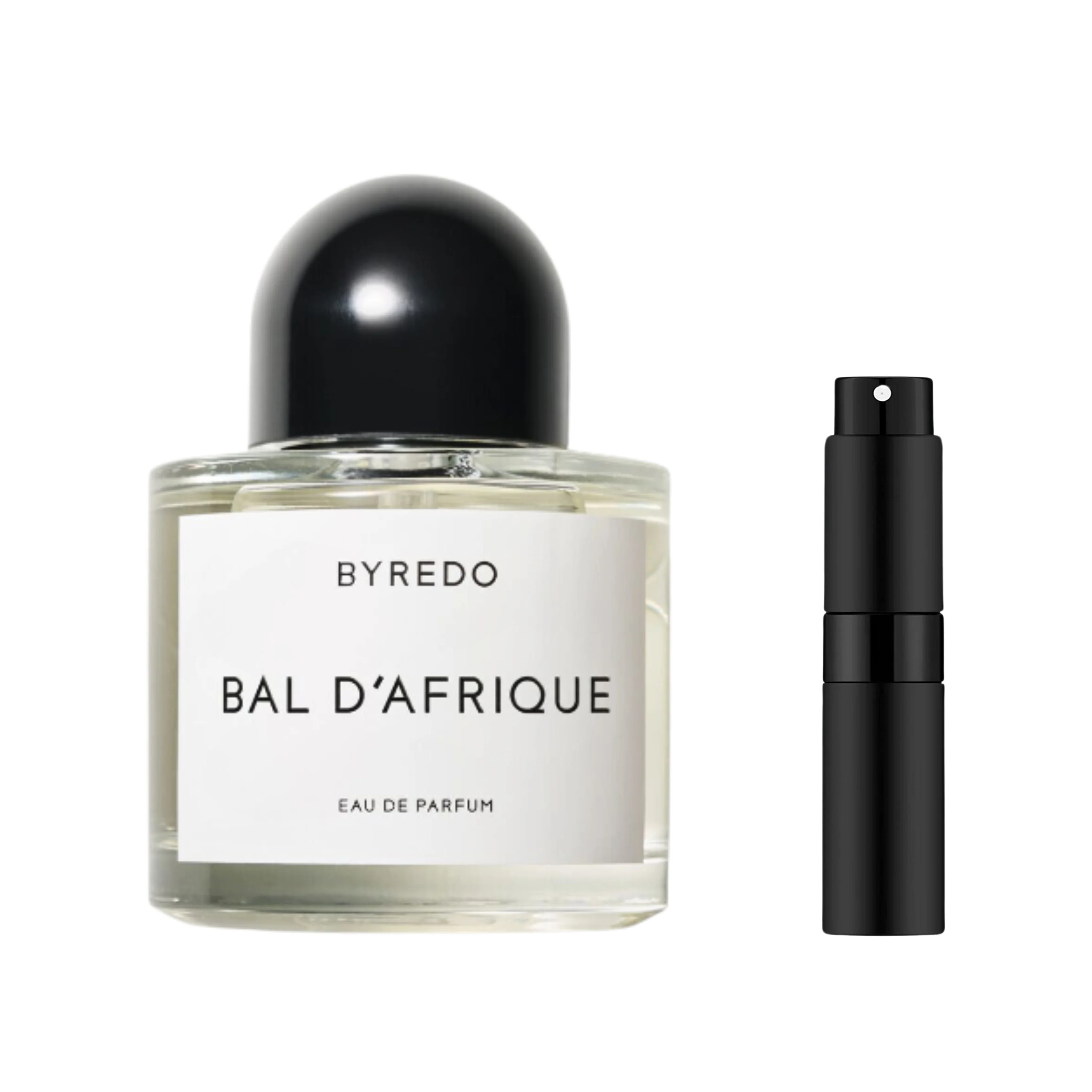 Byredo Bal D'Afrique - Image 2