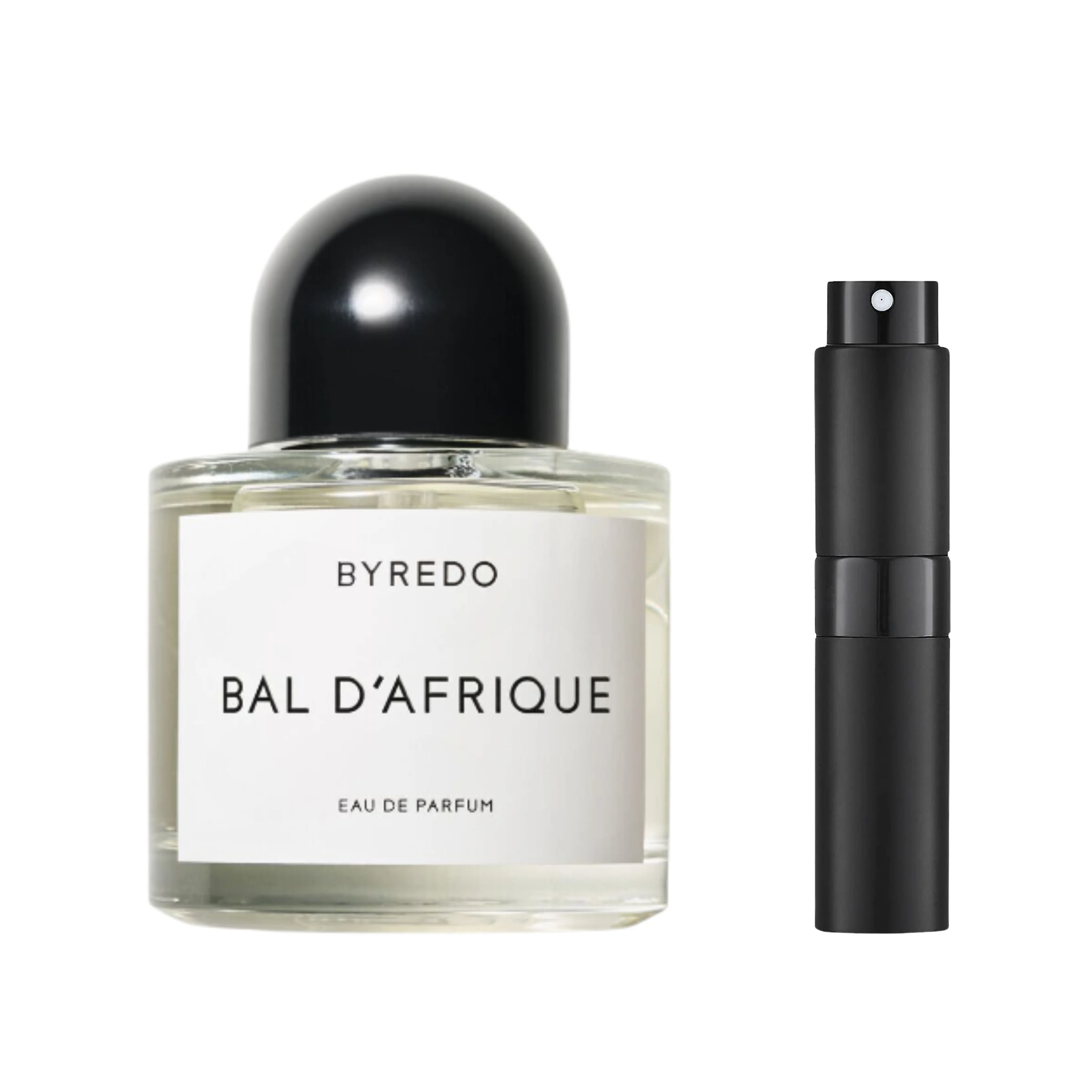 Byredo Bal D'Afrique - Image 3