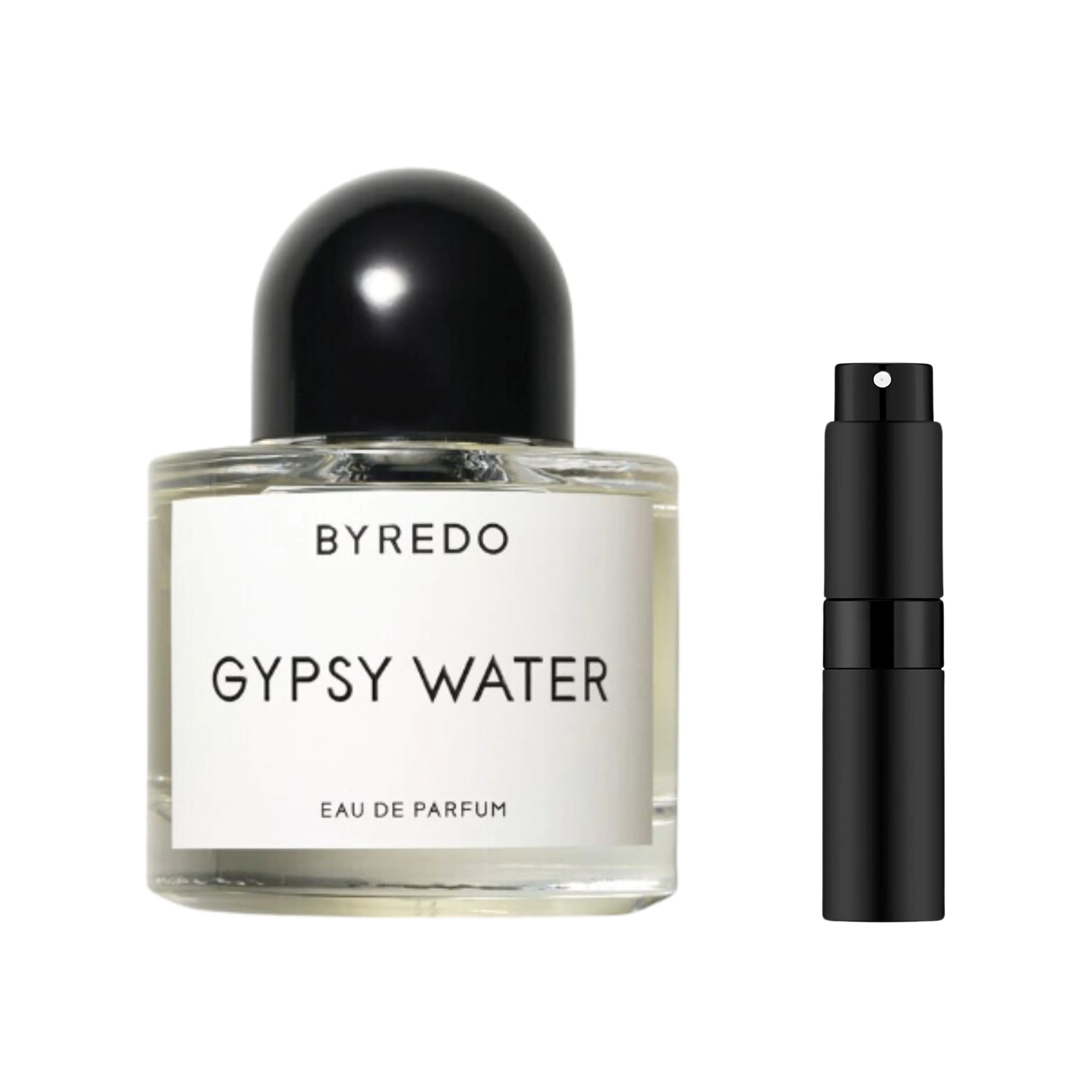 Byredo Gypsy Water - Image 3