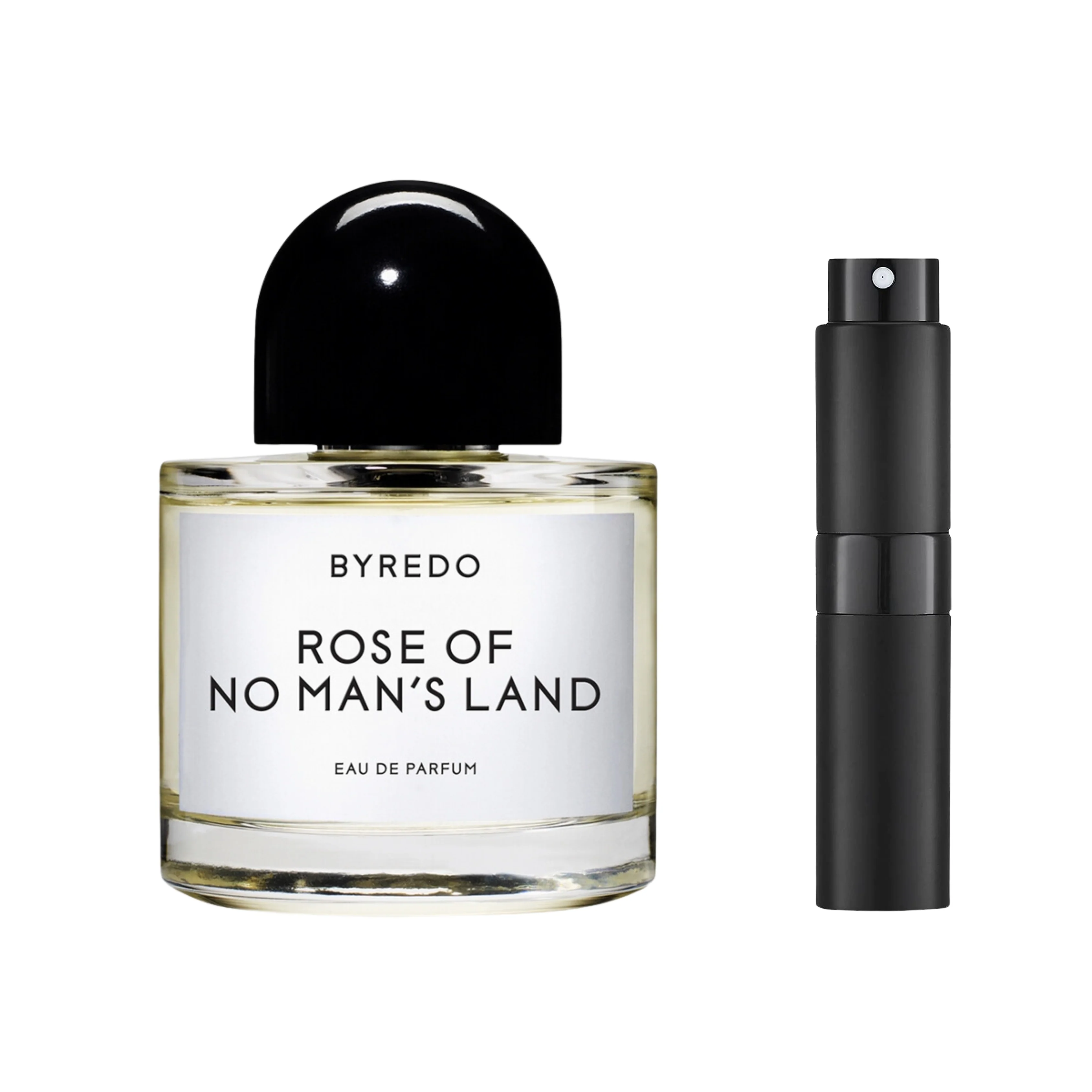 Byredo Rose Of No Man's Land - Image 2