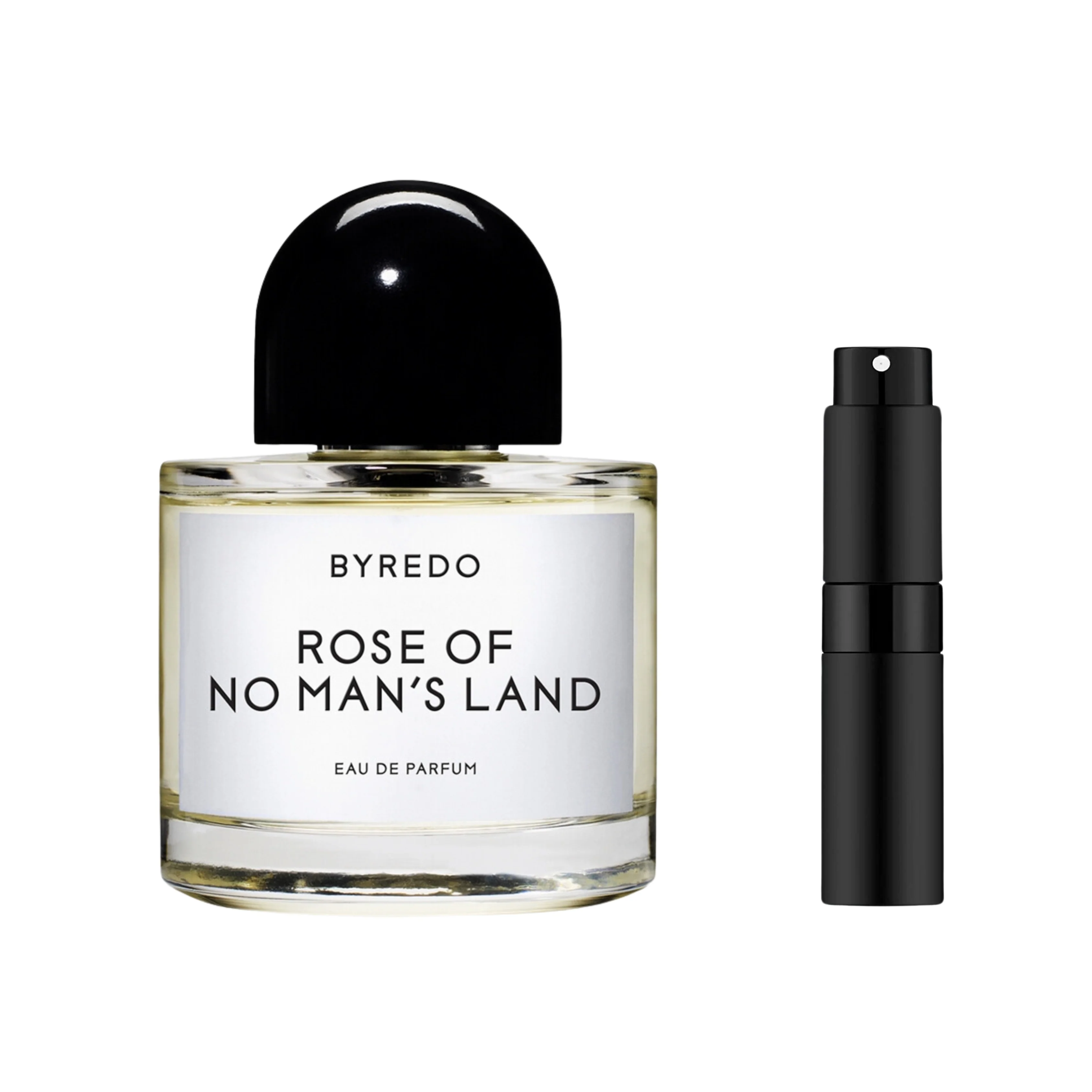 Byredo Rose Of No Man's Land - Image 3