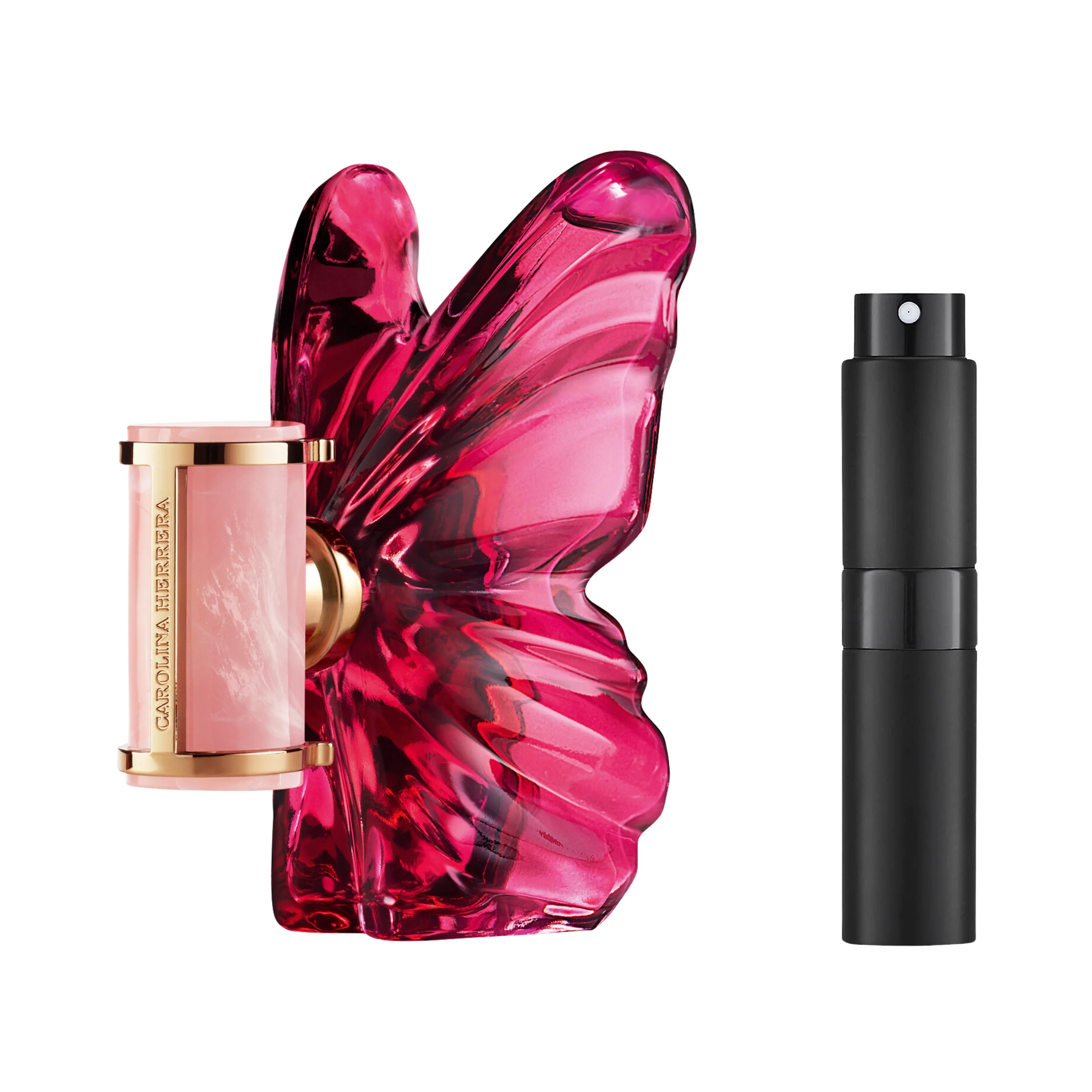 Carolina Herrera La Bomba - Image 2