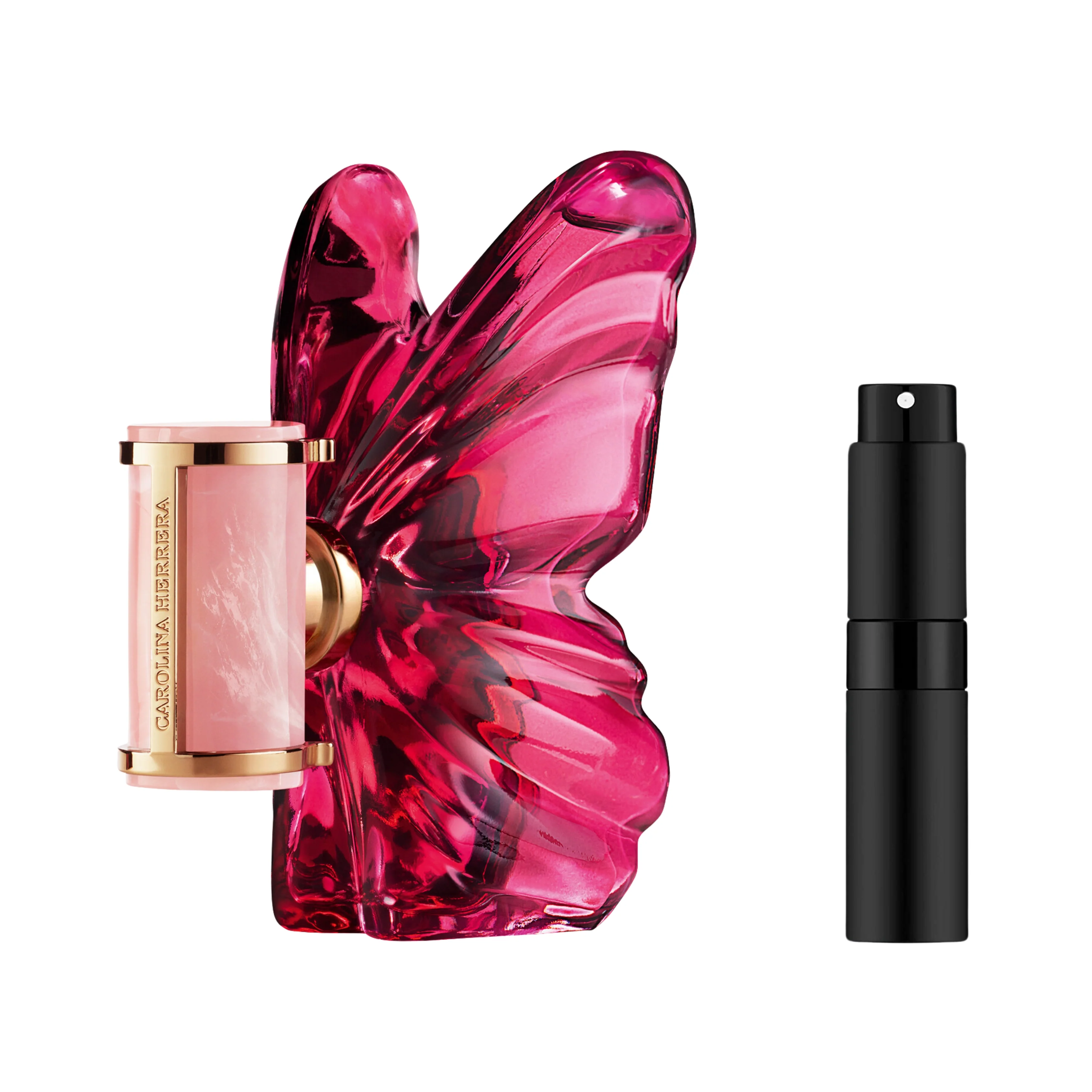 Carolina Herrera La Bomba - Image 3