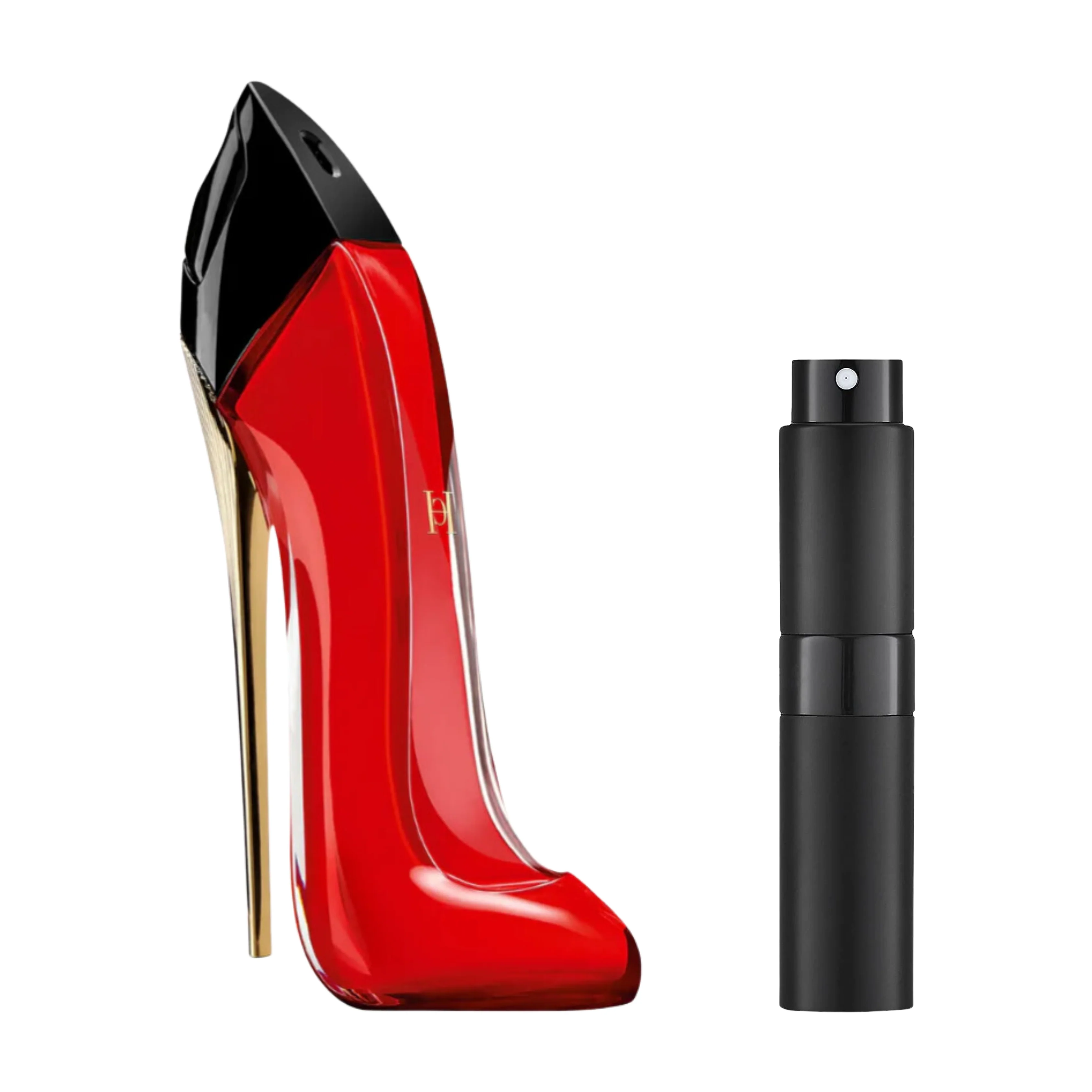 Carolina Herrera Very Good Girl - Image 2