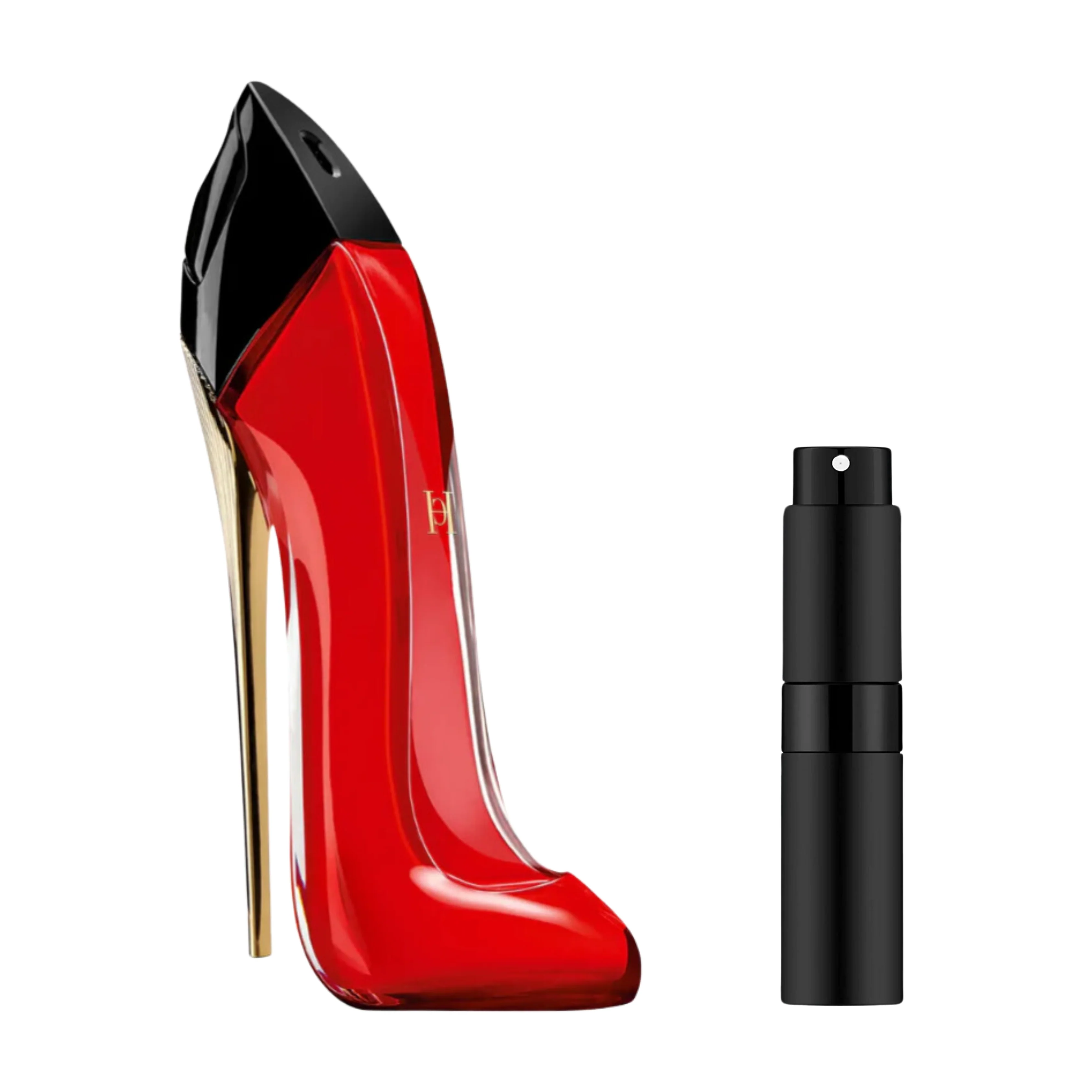 Carolina Herrera Very Good Girl - Image 3