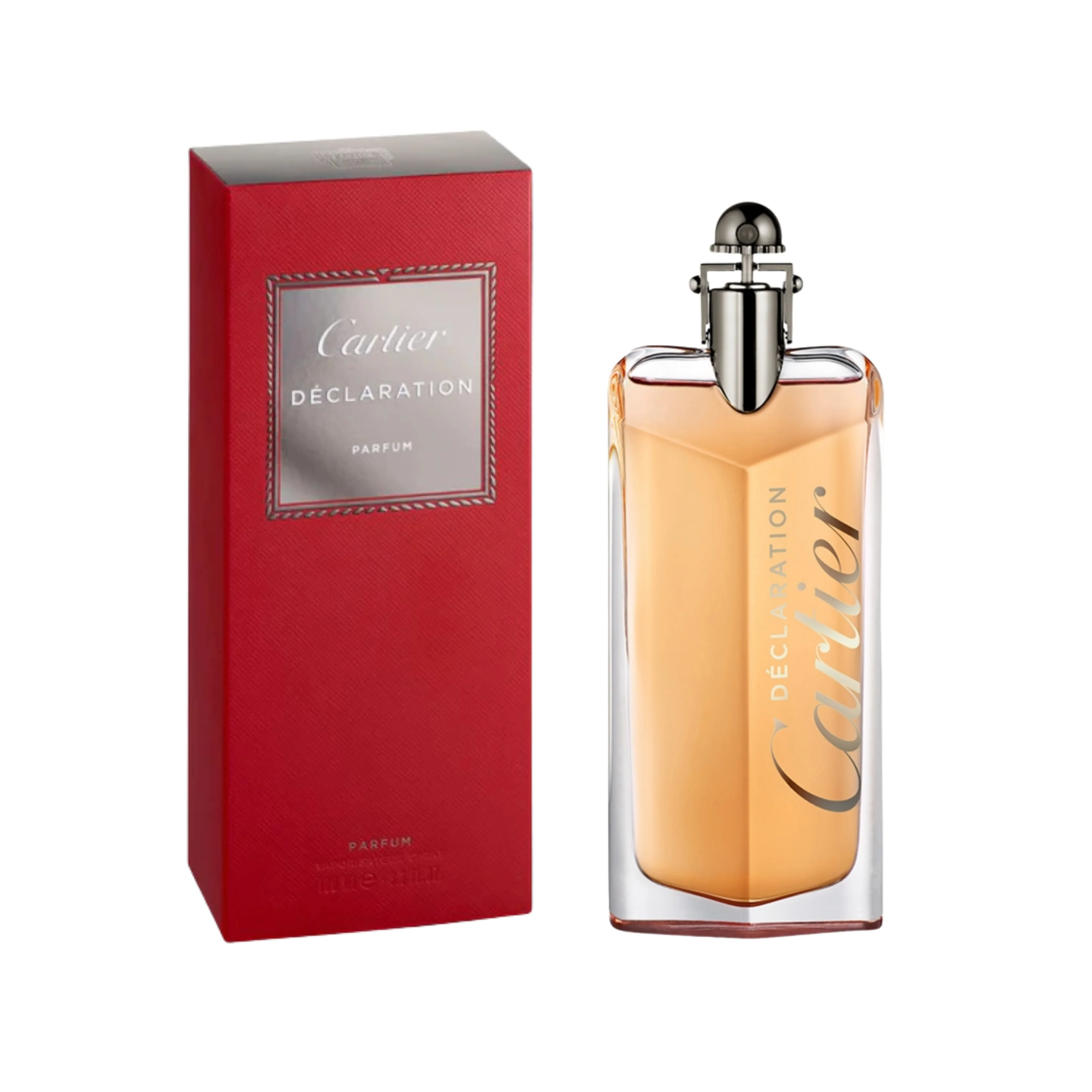 Cartier Declaration Parfum