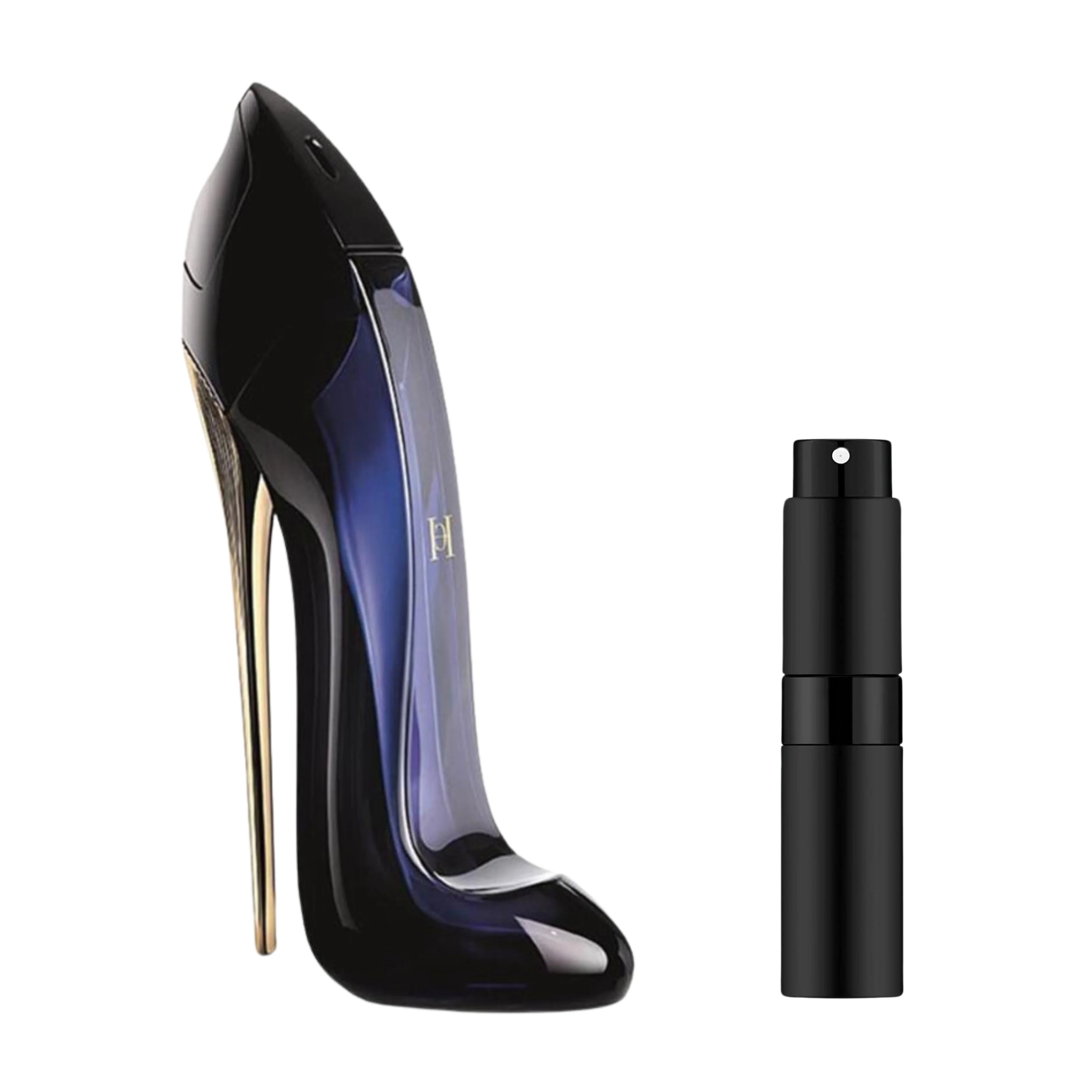 Carolina Herrera Good Girl - Image 3