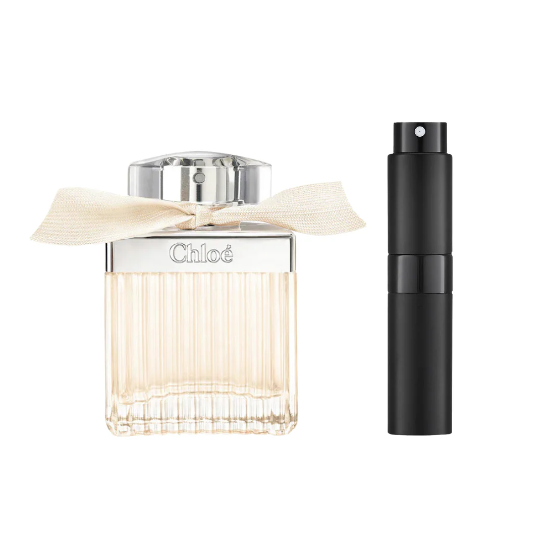 Chloe - Image 3