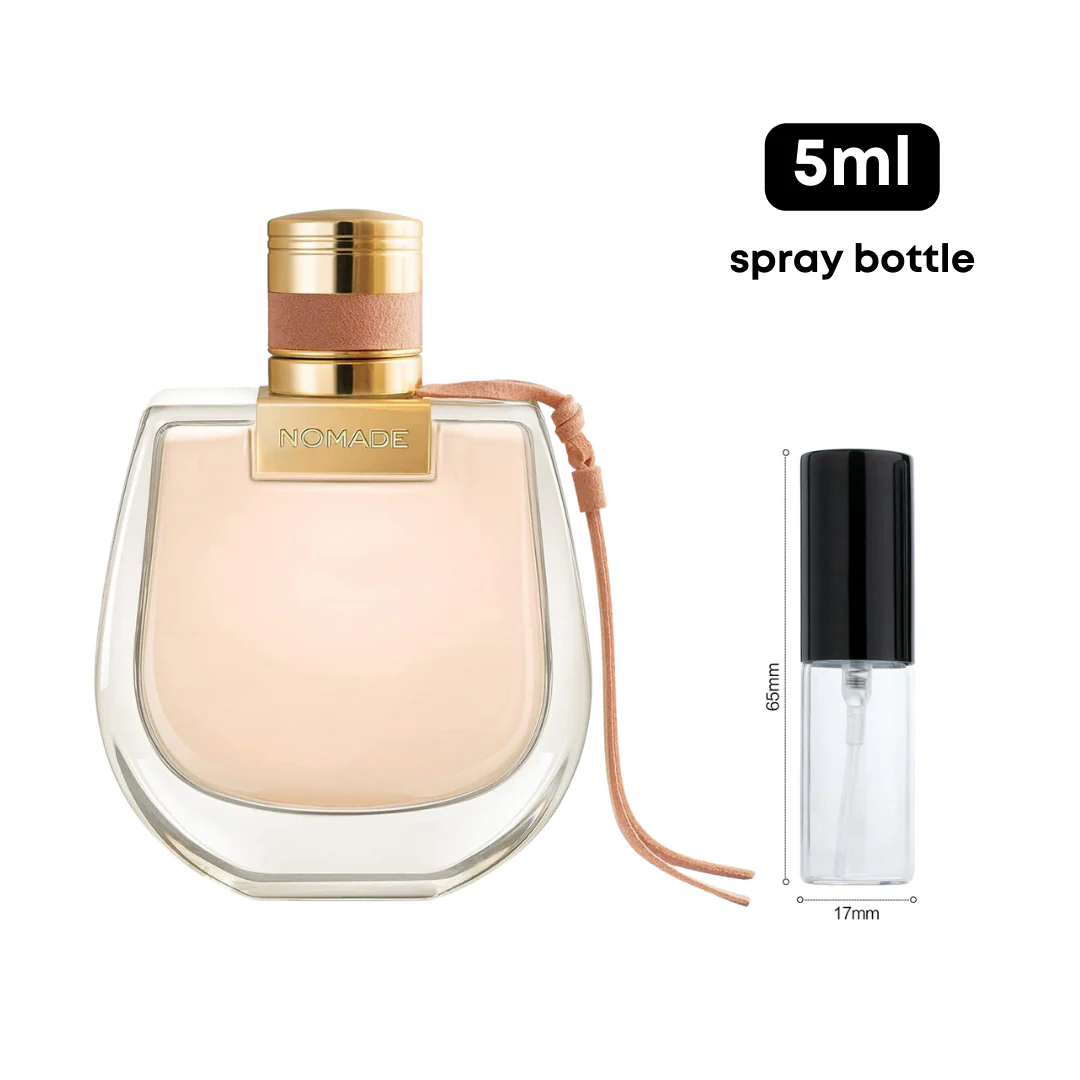 Chloe Nomade - Image 3