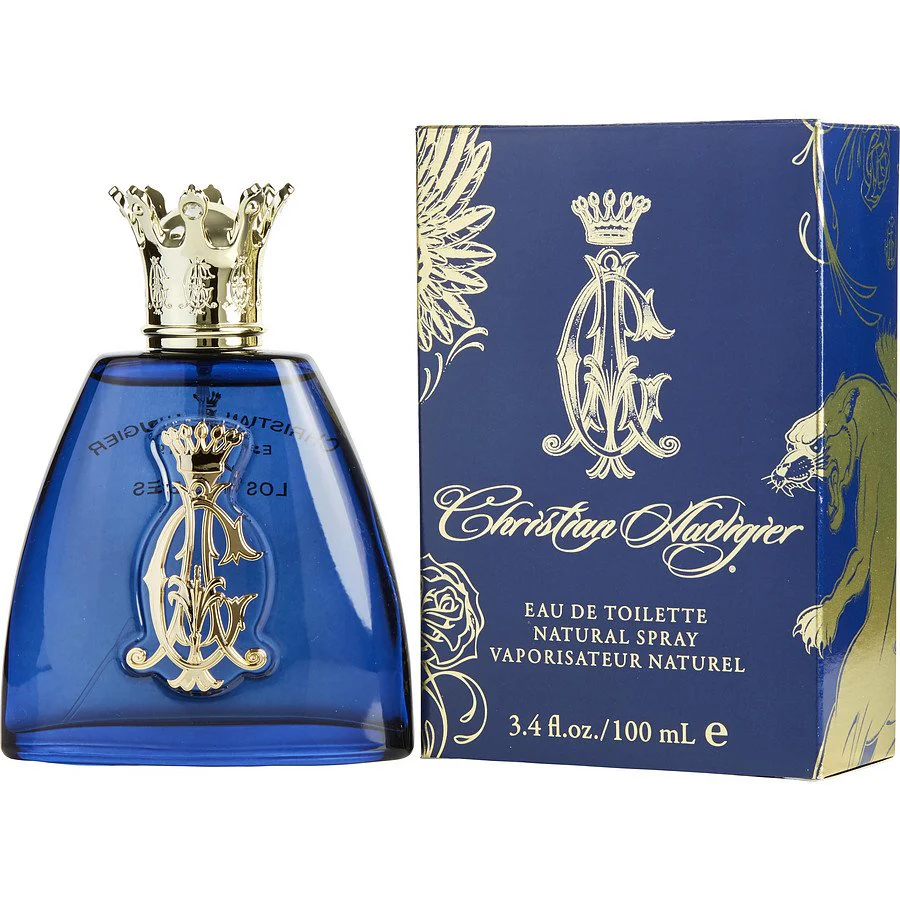 Ed Hardy Christian Audigier